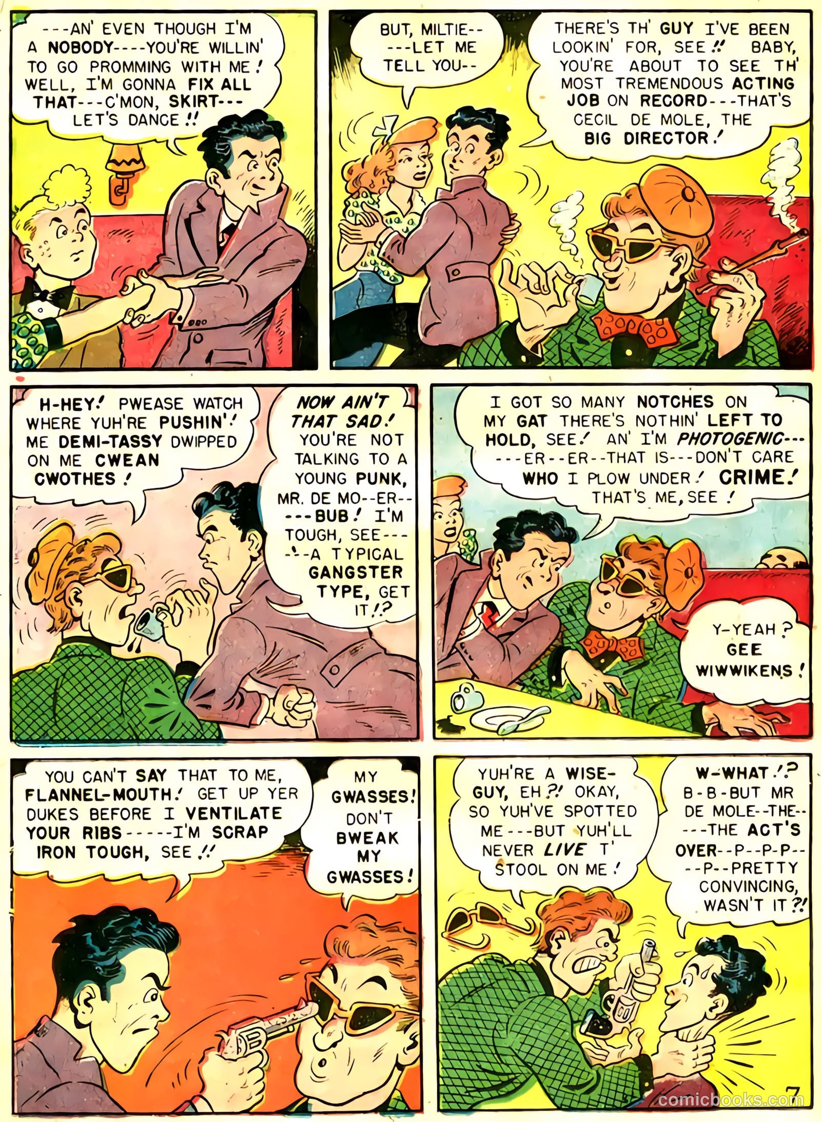 Dudley #2 — page 8 of 19