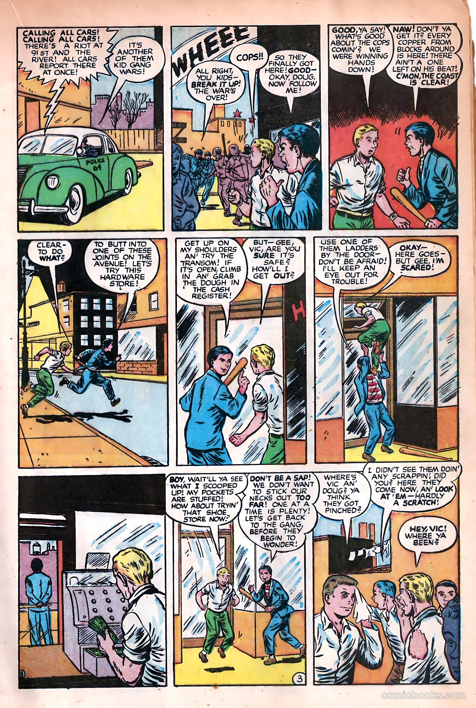 Boy Comics #40 — page 21 of 52