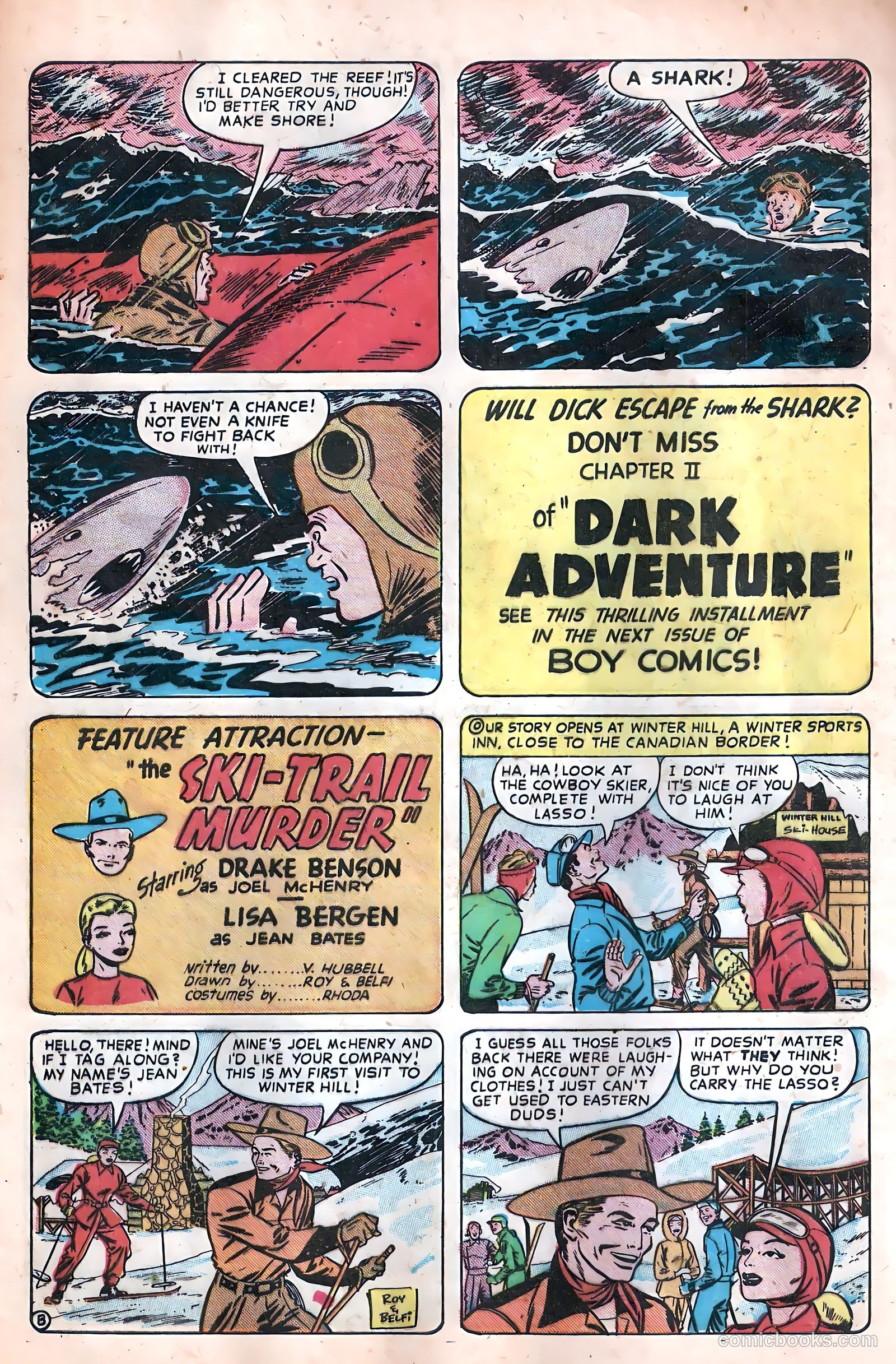 Boy Comics #40 — page 44 of 52