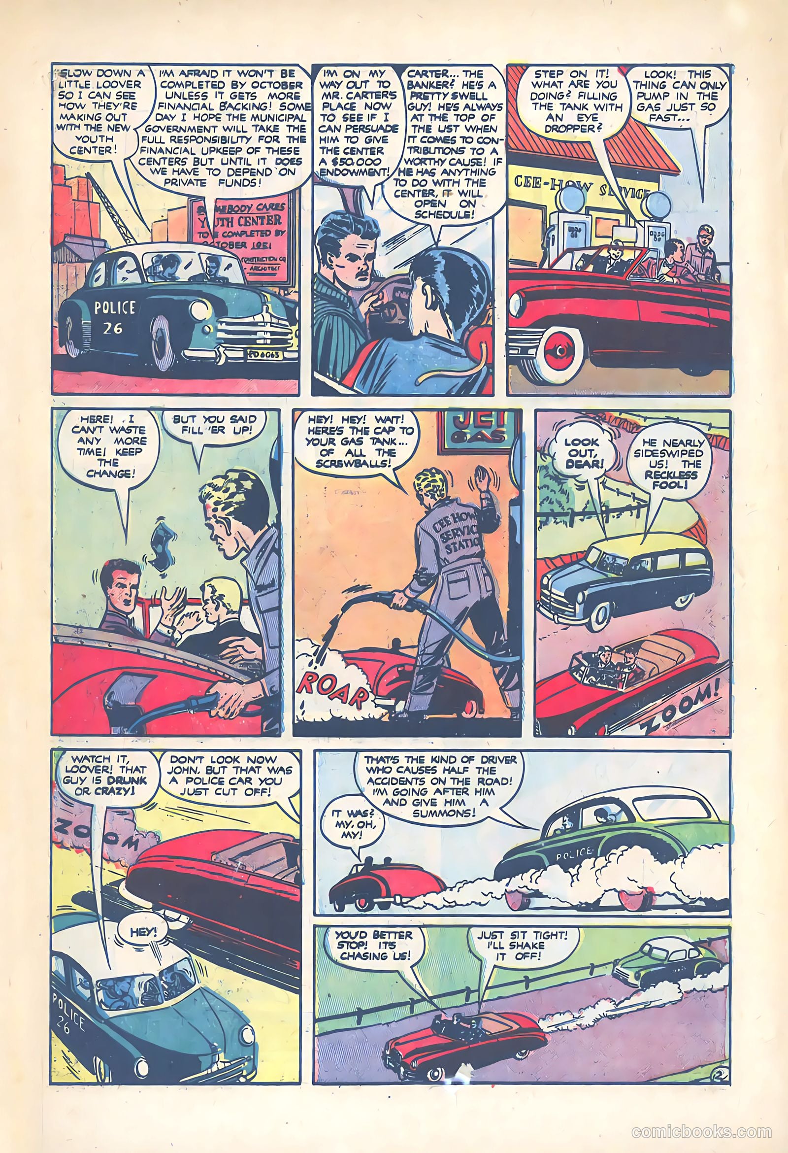 Boy Comics #59 — page 4 of 52