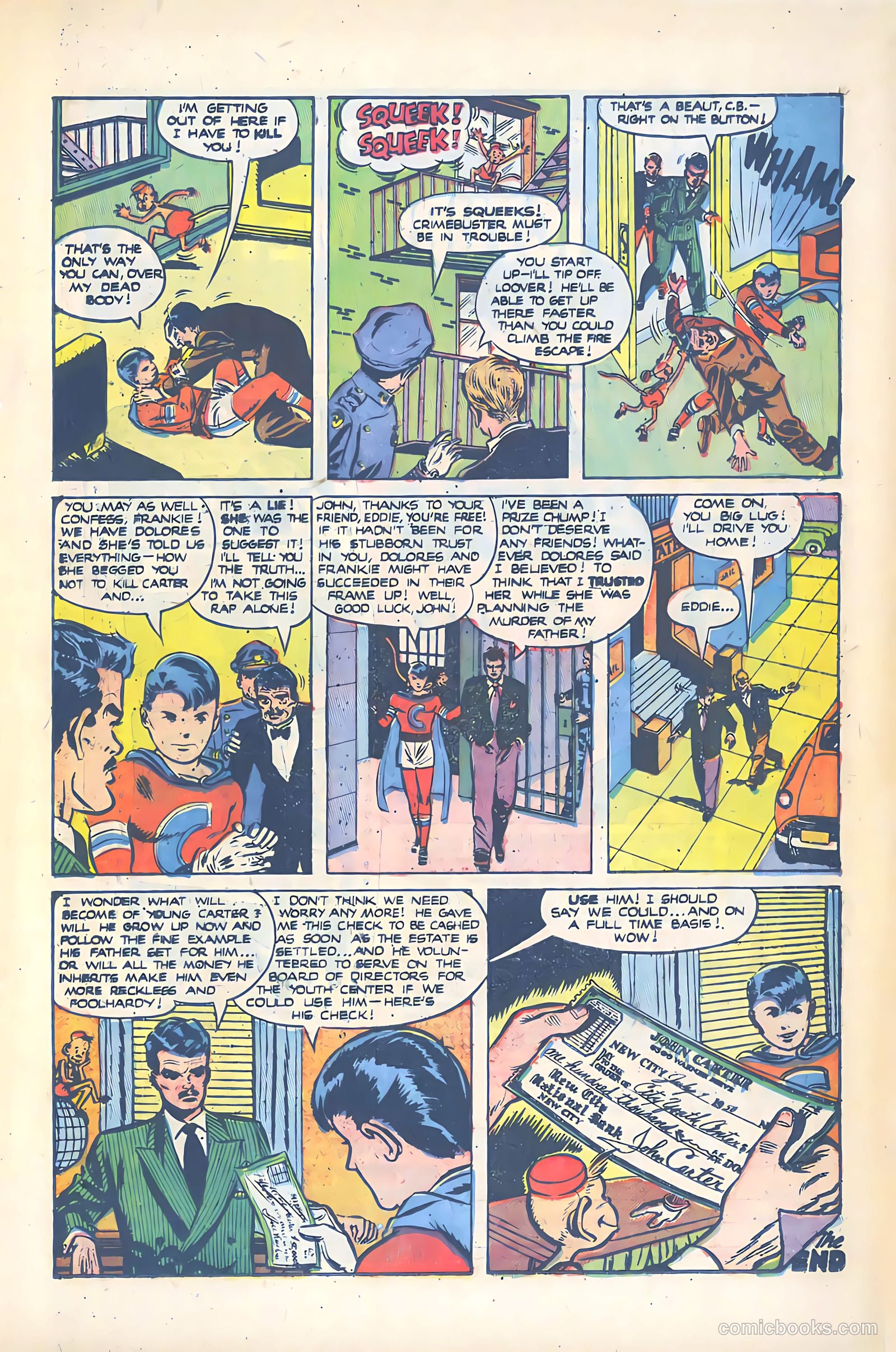 Boy Comics #59 — page 17 of 52