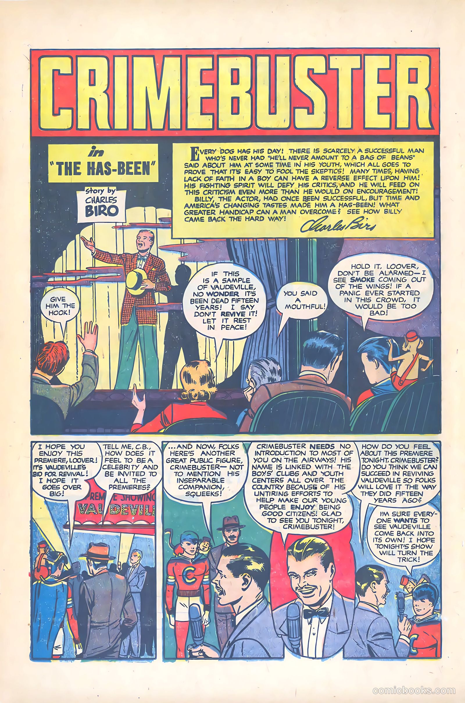 Boy Comics #59 — page 34 of 52