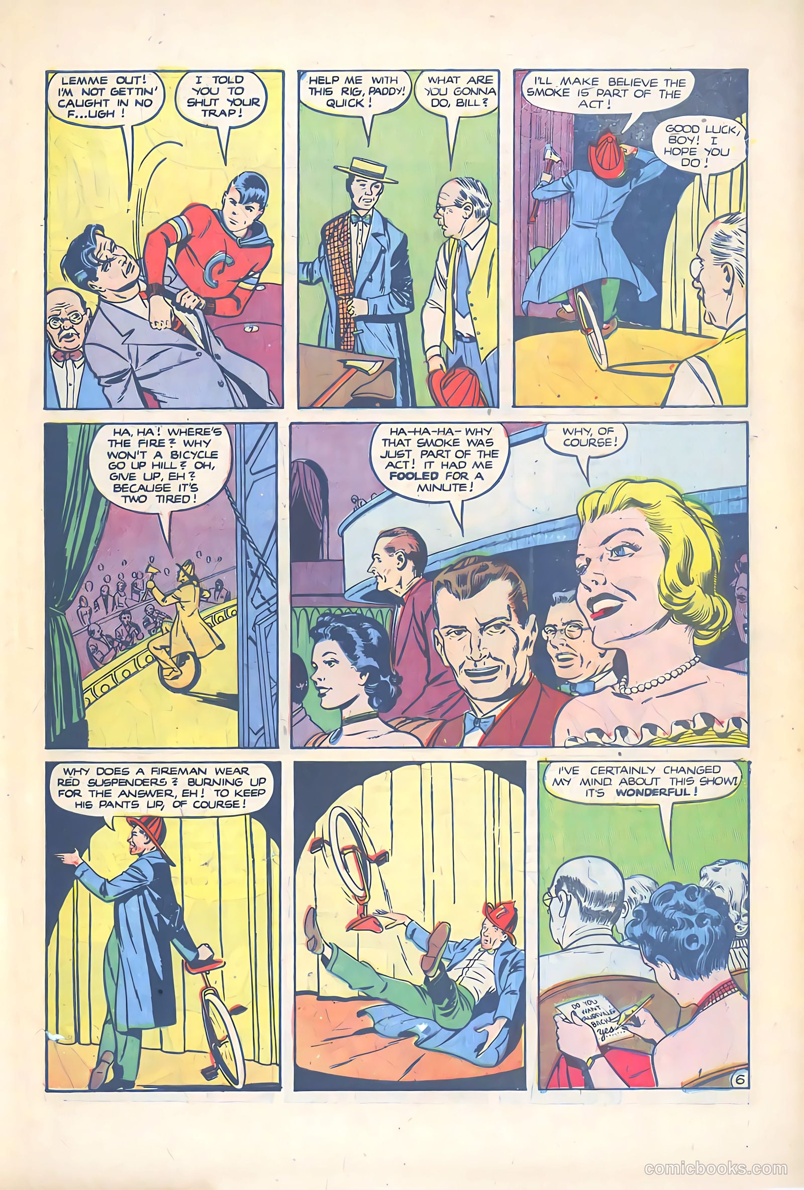 Boy Comics #59 — page 39 of 52