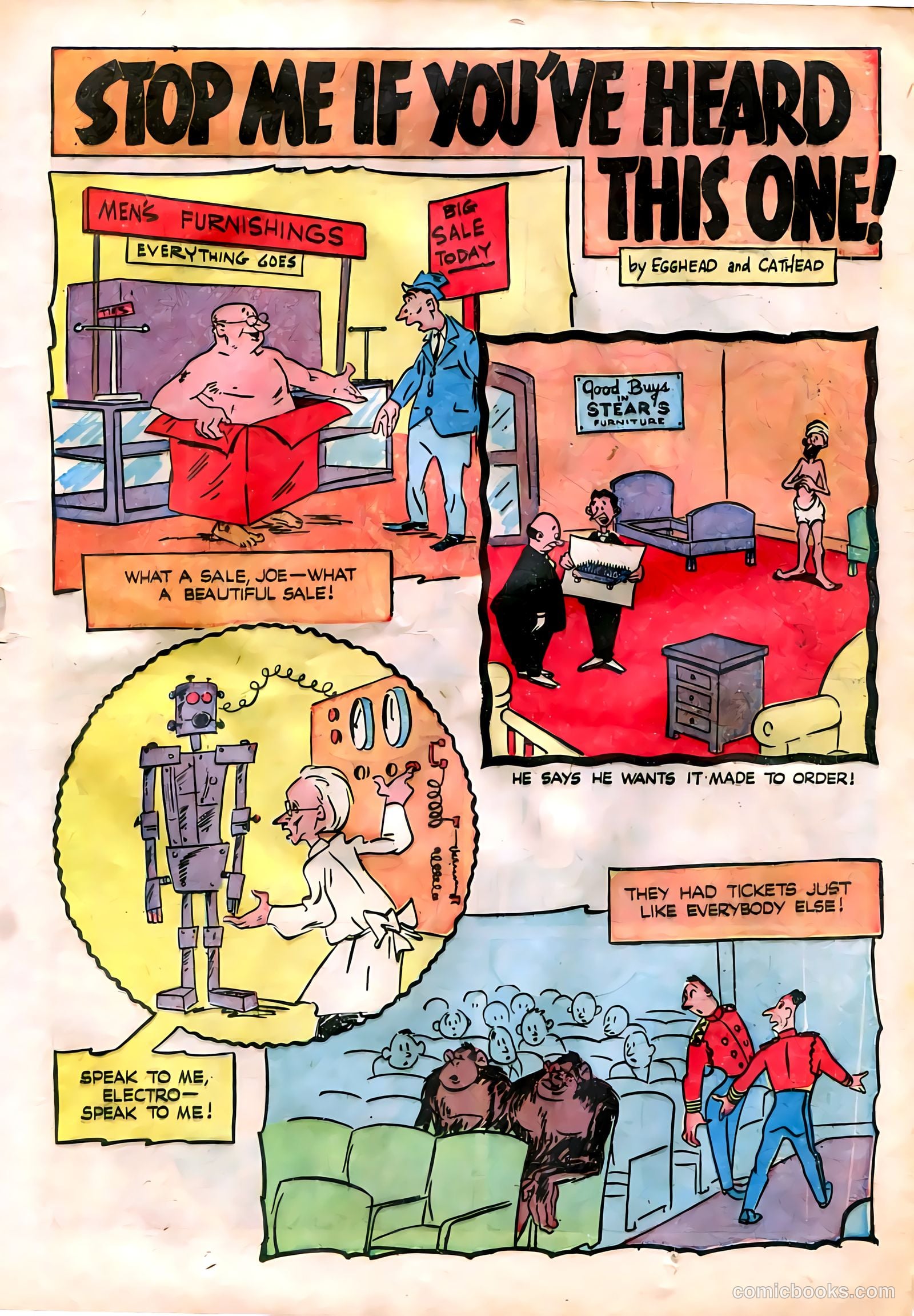 Boy Comics #34 — page 25 of 52
