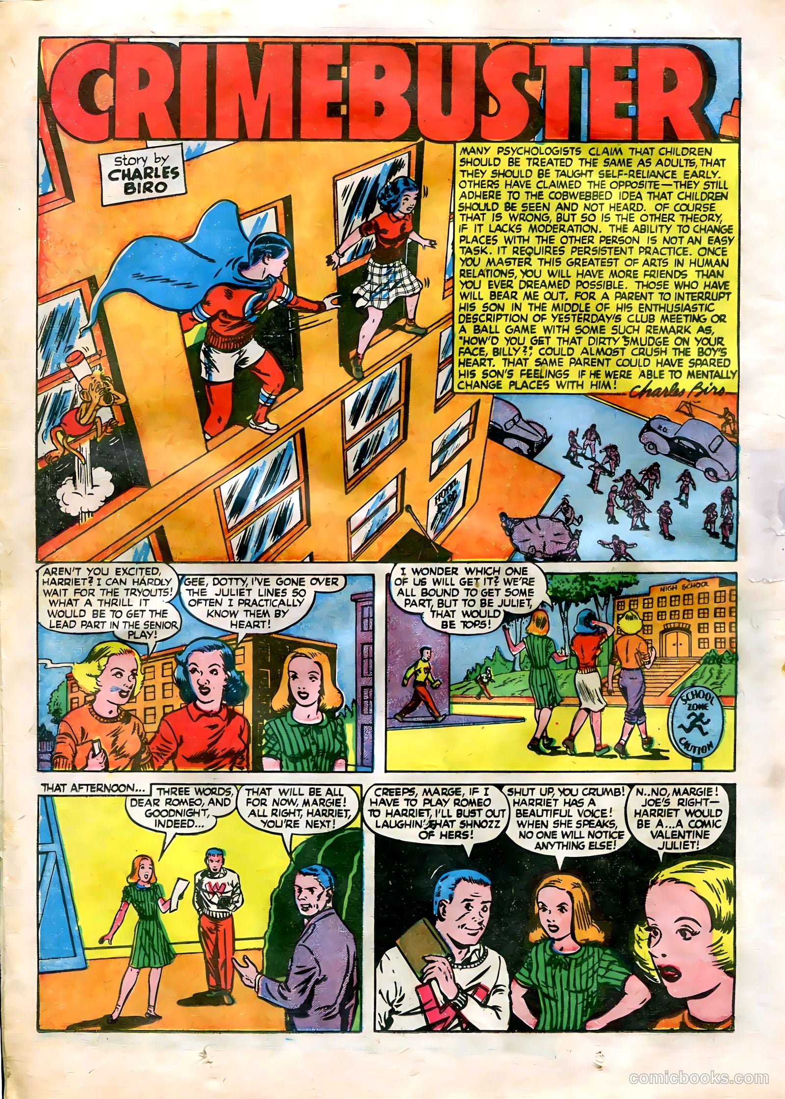 Boy Comics #34 — page 26 of 52