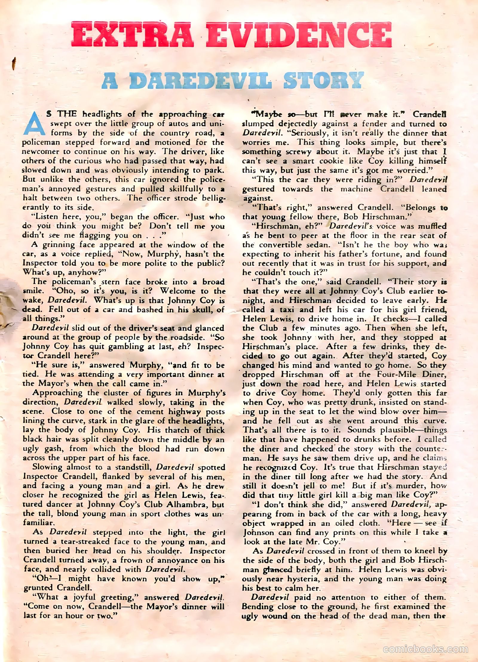 Boy Comics #34 — page 41 of 52