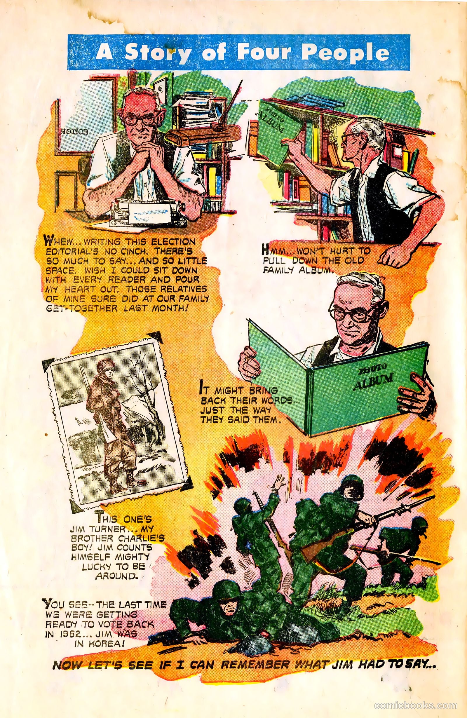 Forward with Eisenhower-Nixon #nn — page 2 of 16