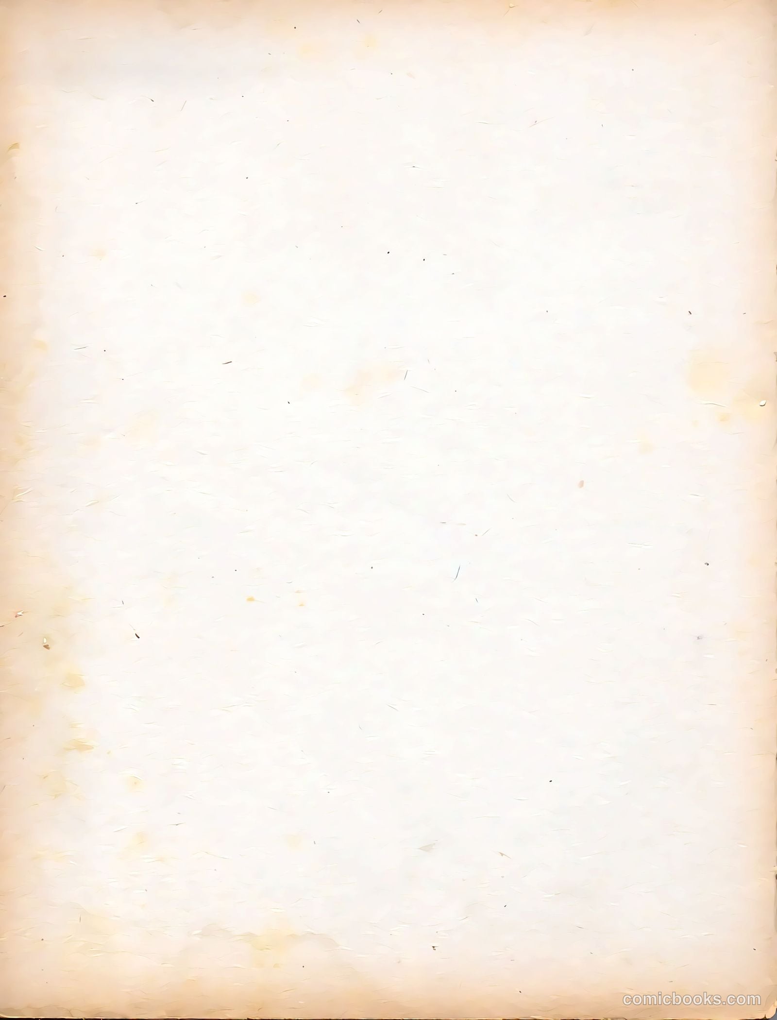 Comicolour Album 1953 Annual #1 — page 91 of 92