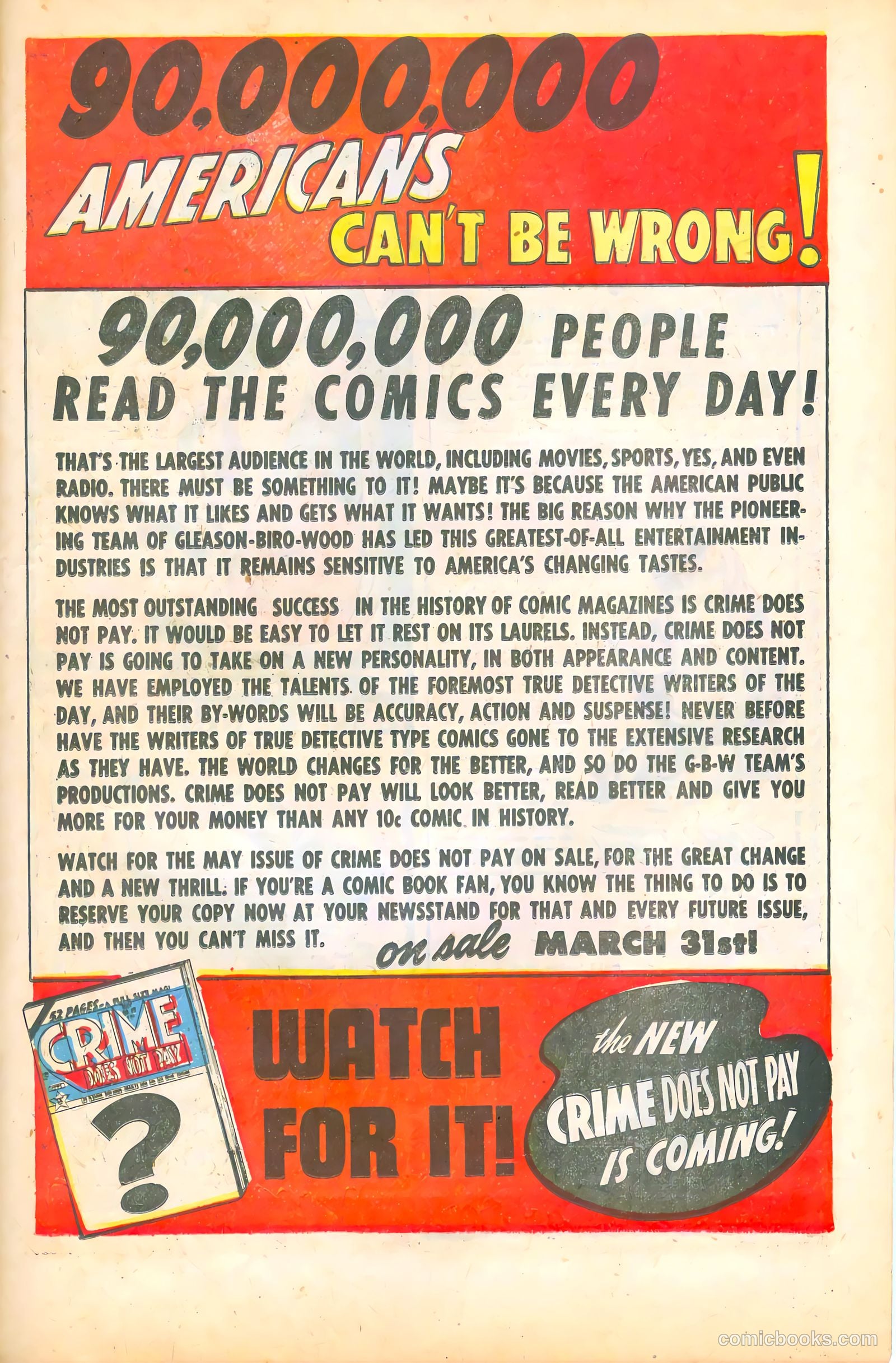 Boy Comics #53 — page 17 of 52