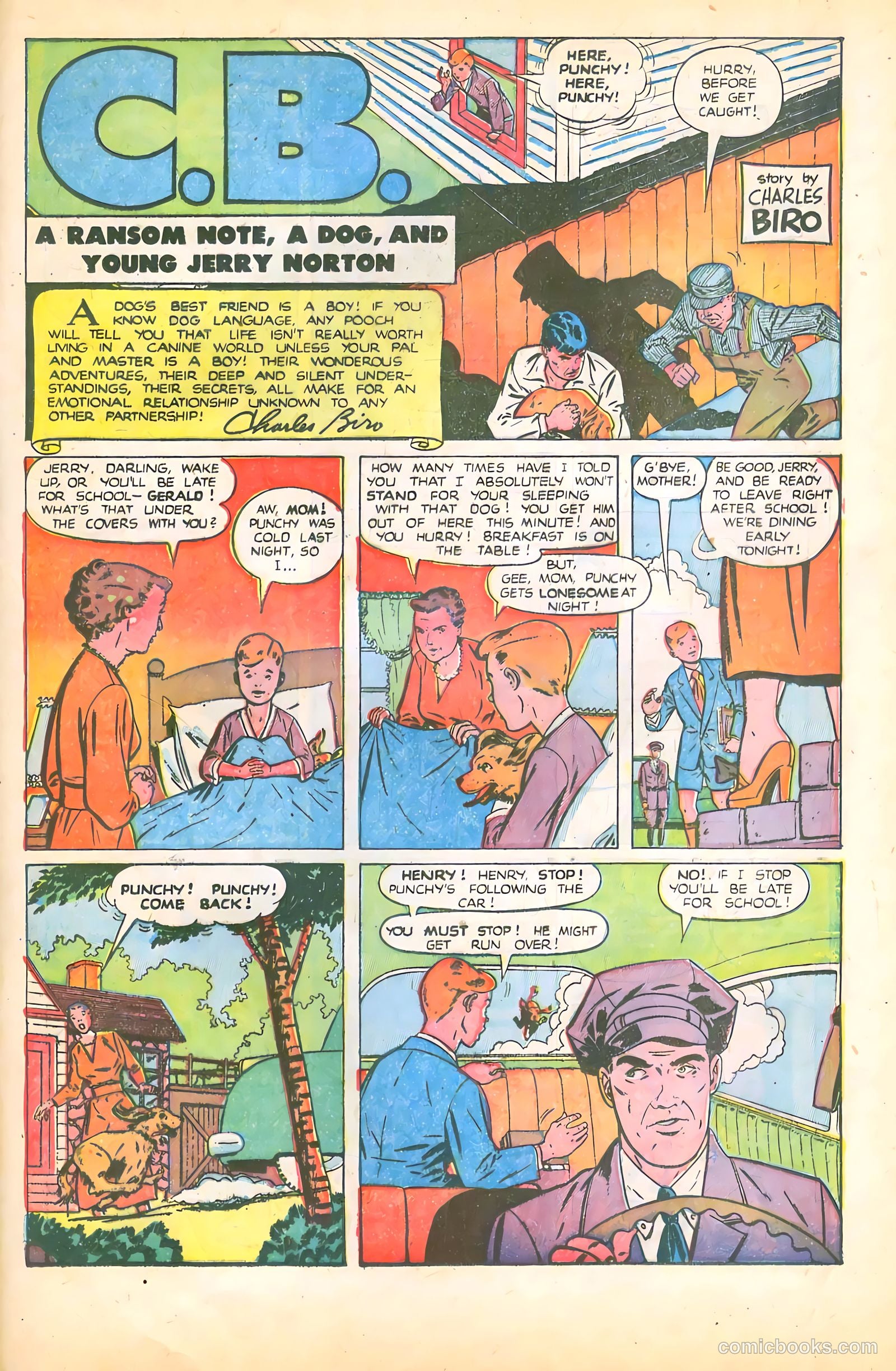 Boy Comics #53 — page 21 of 52
