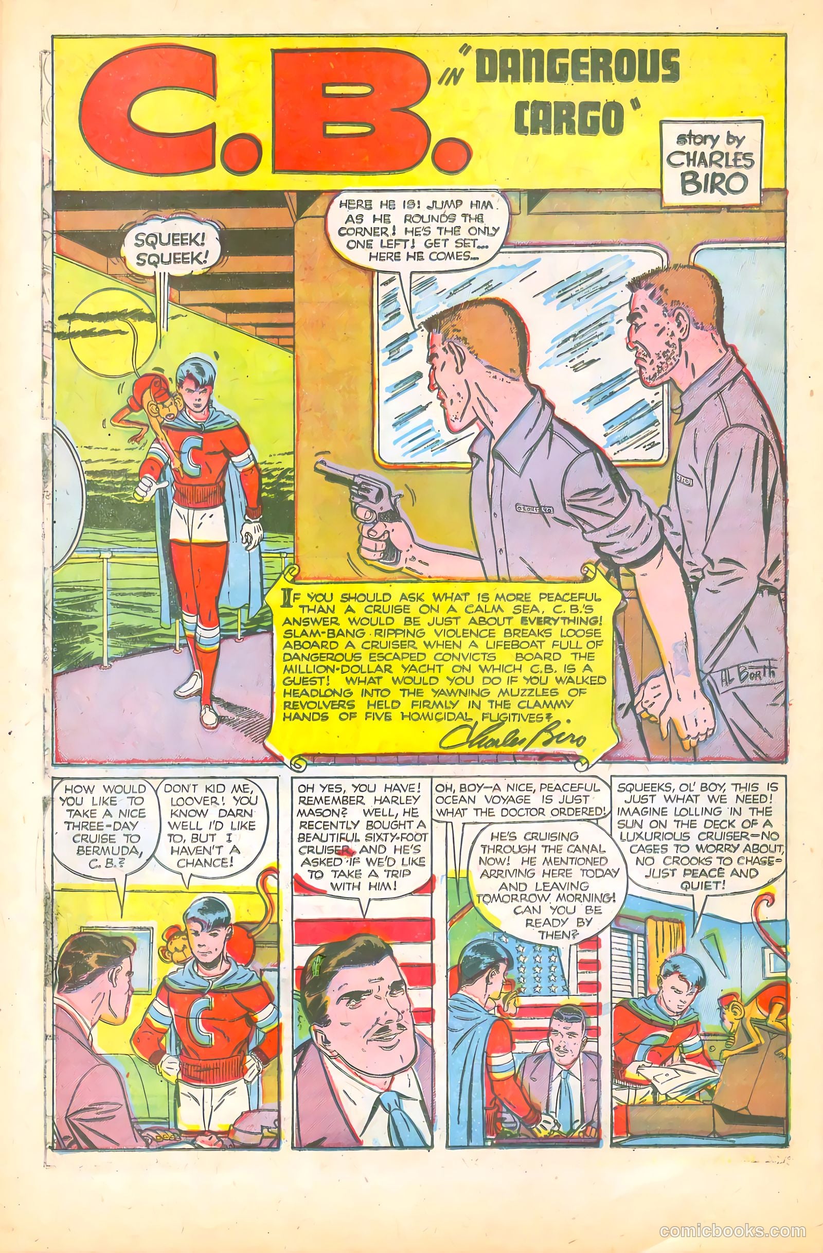 Boy Comics #53 — page 36 of 52