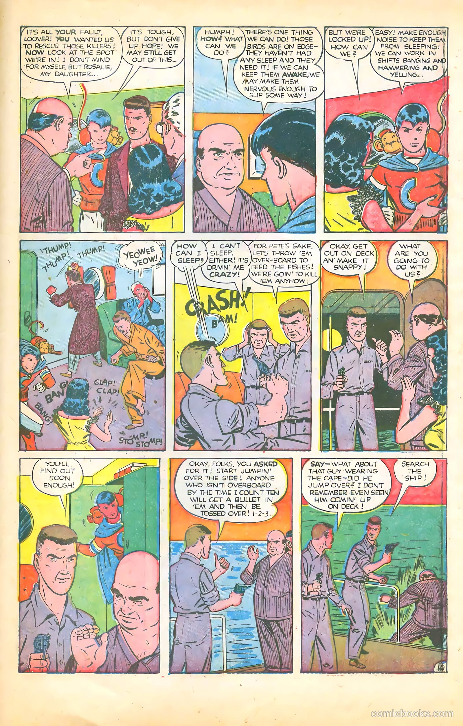 Boy Comics #53 — page 45 of 52