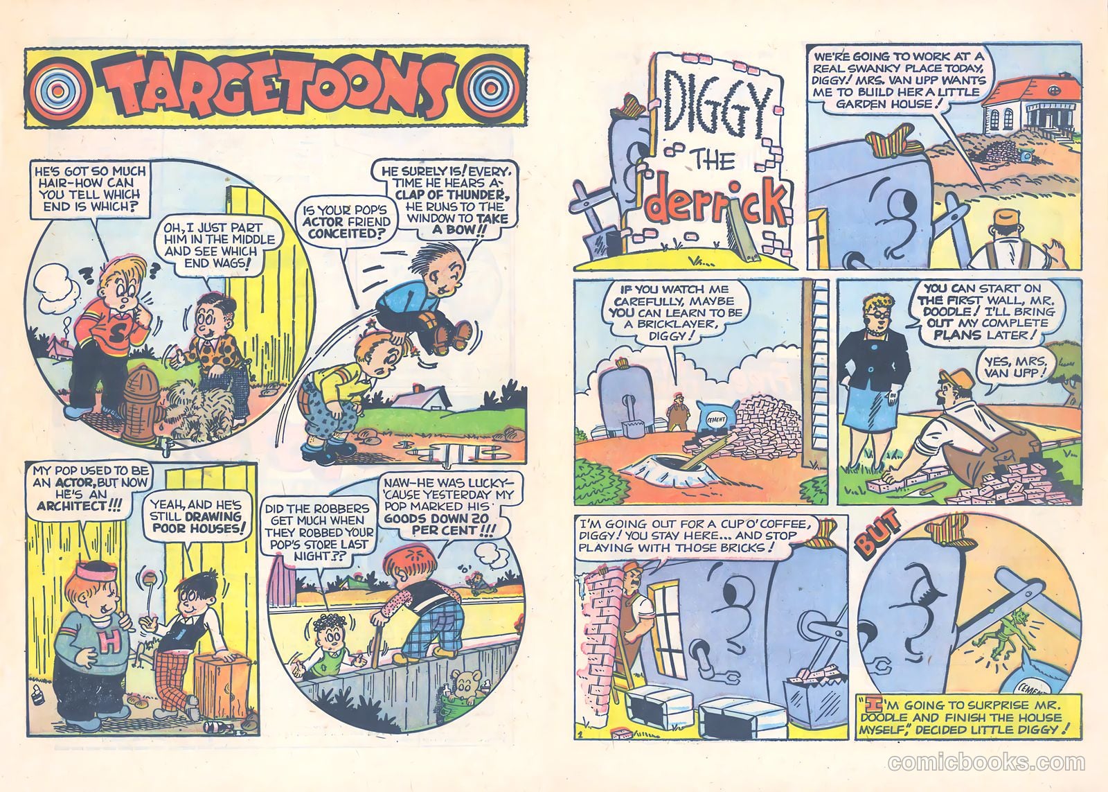 Supercat #4 — page 18 of 35