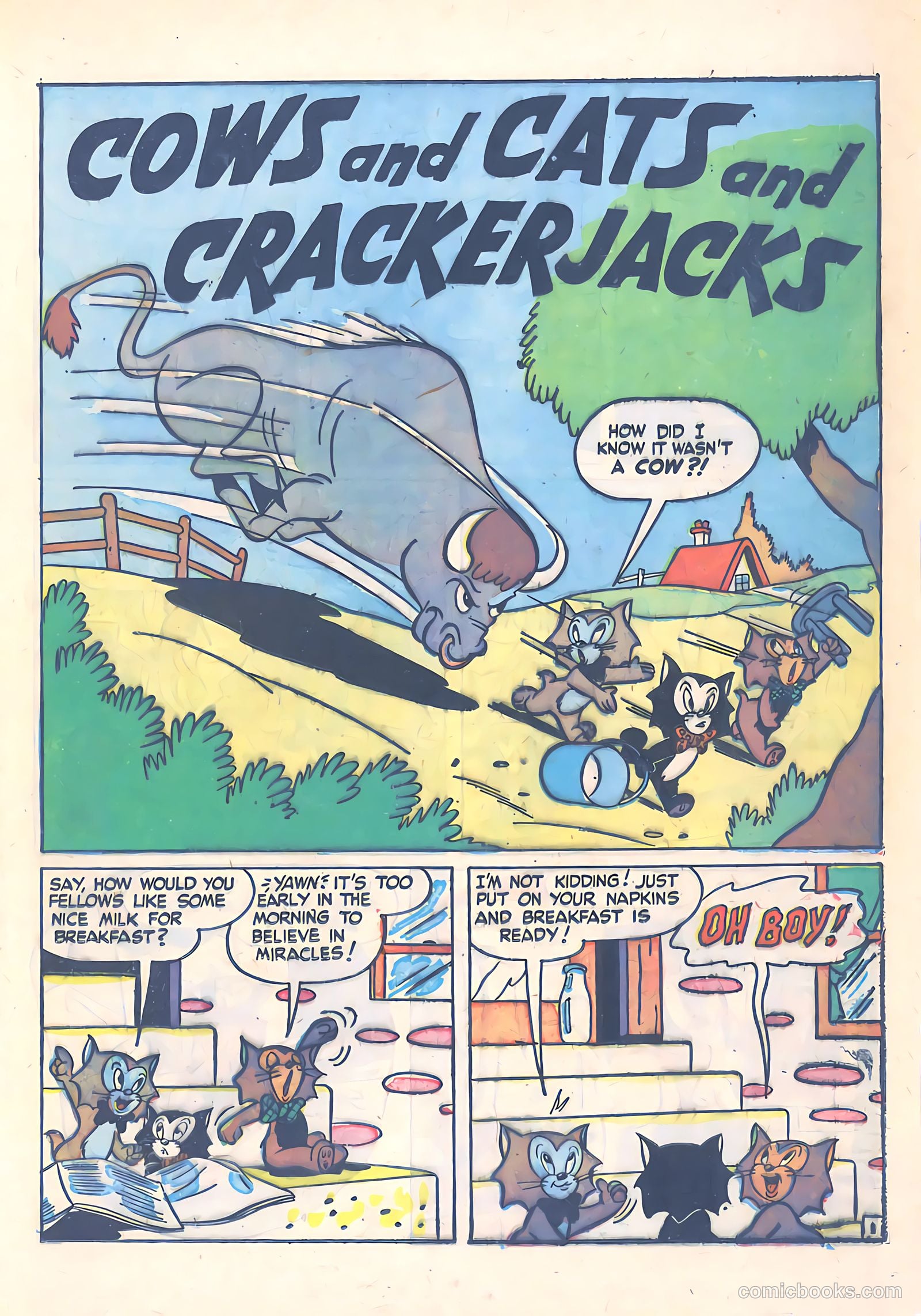 Supercat #4 — page 24 of 35