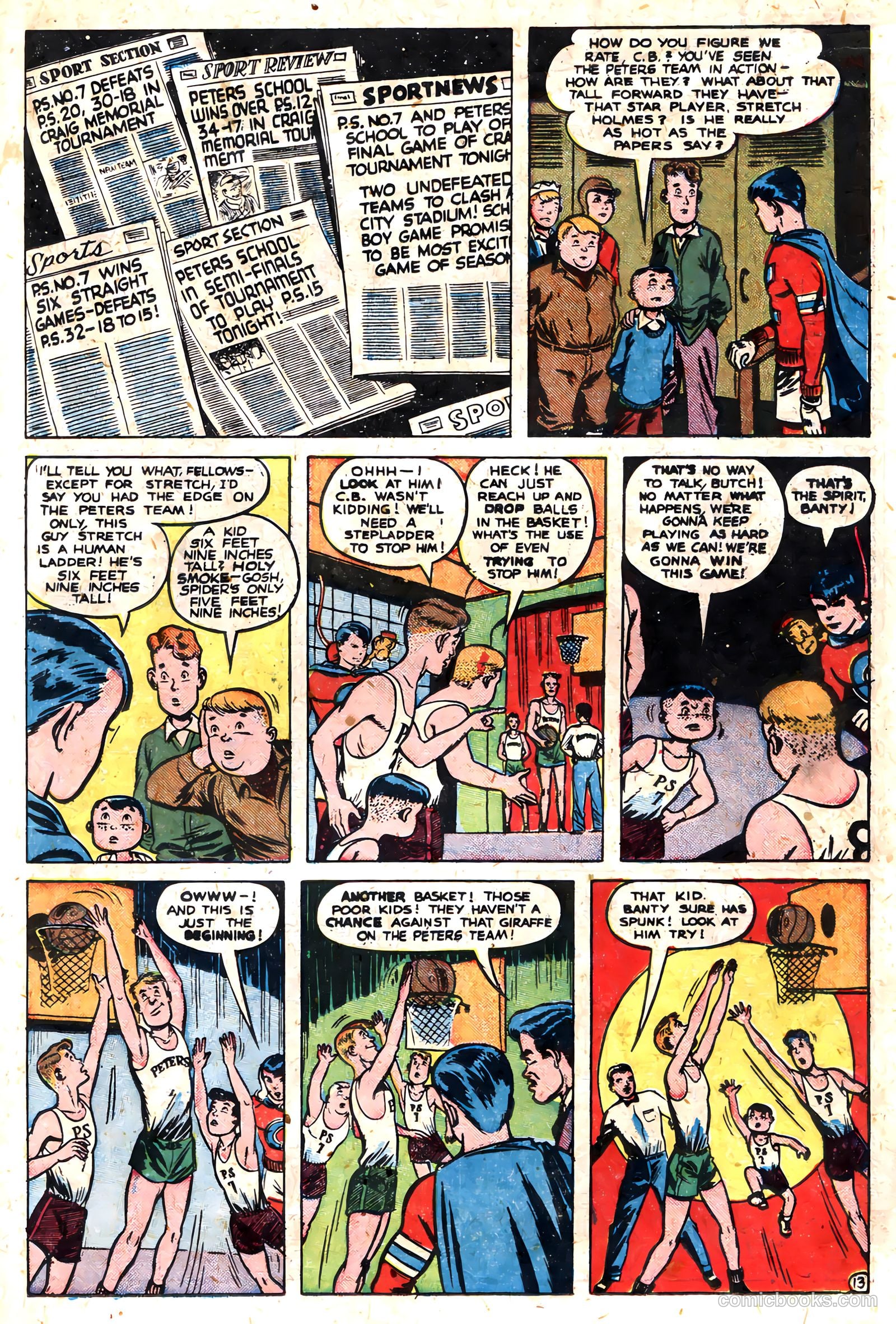 Boy Comics #45 — page 15 of 52