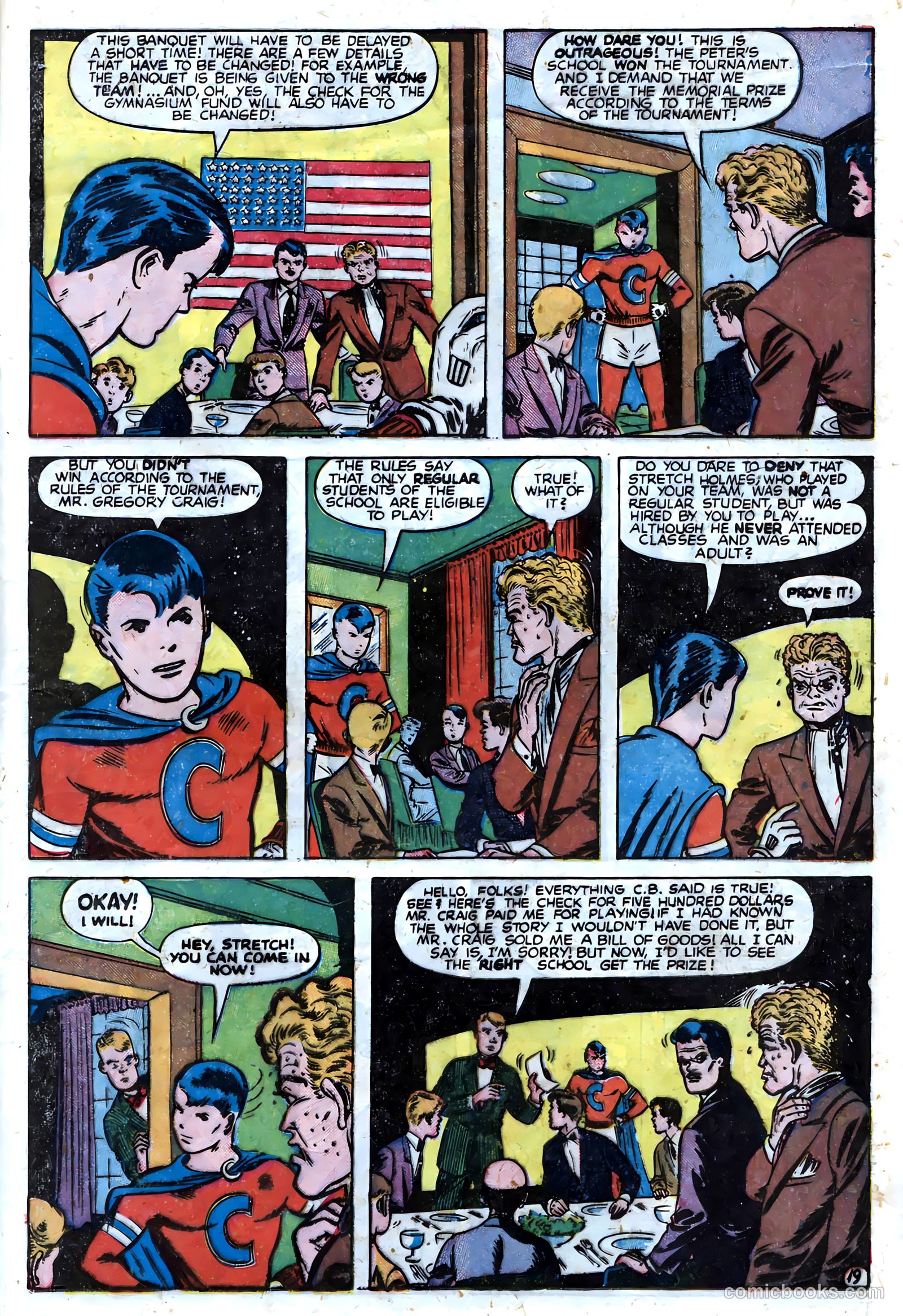 Boy Comics #45 — page 21 of 52