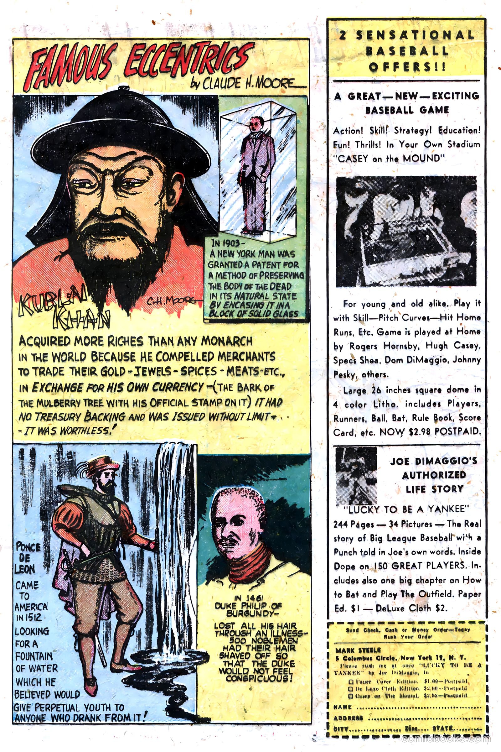 Boy Comics #45 — page 25 of 52