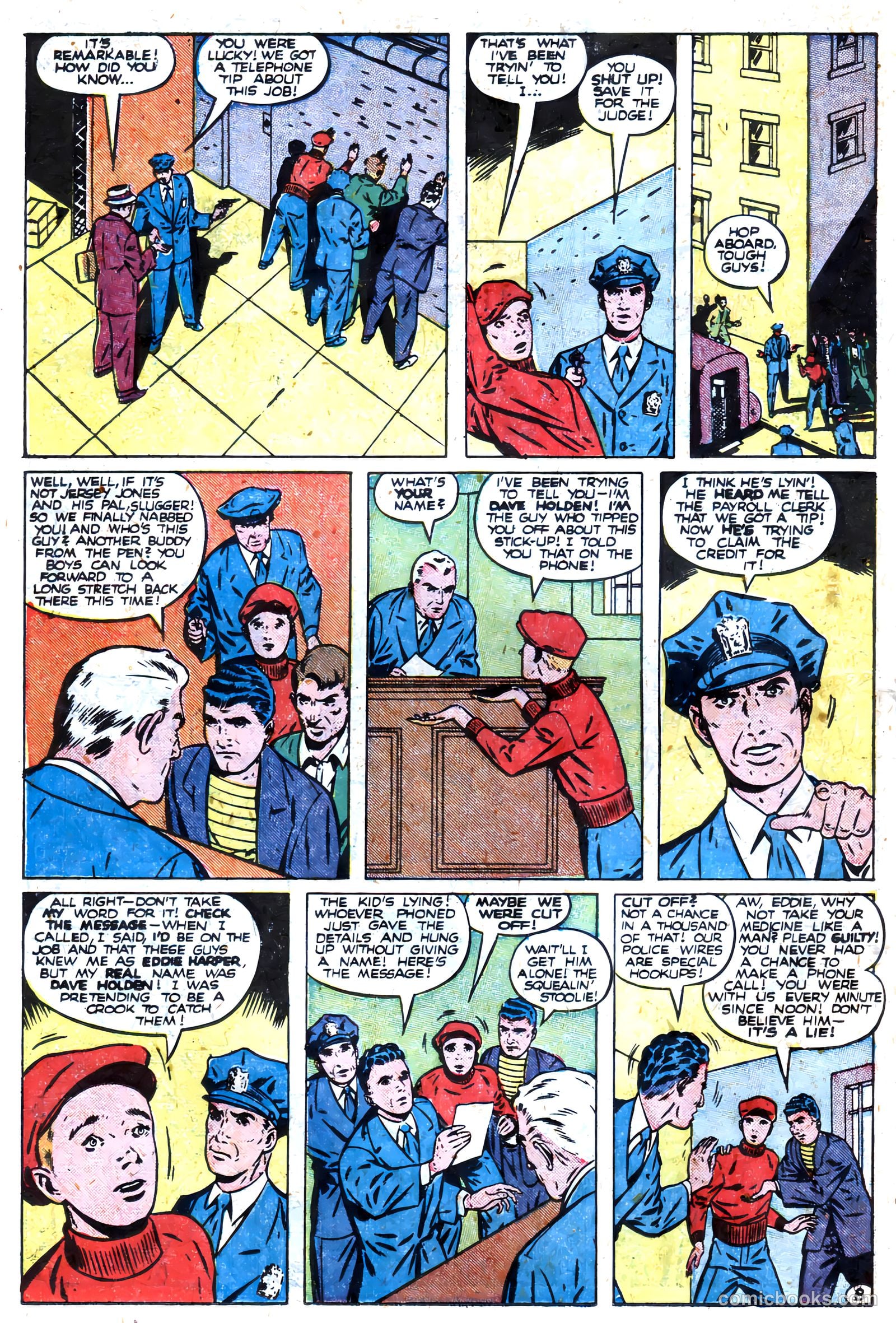 Boy Comics #45 — page 38 of 52