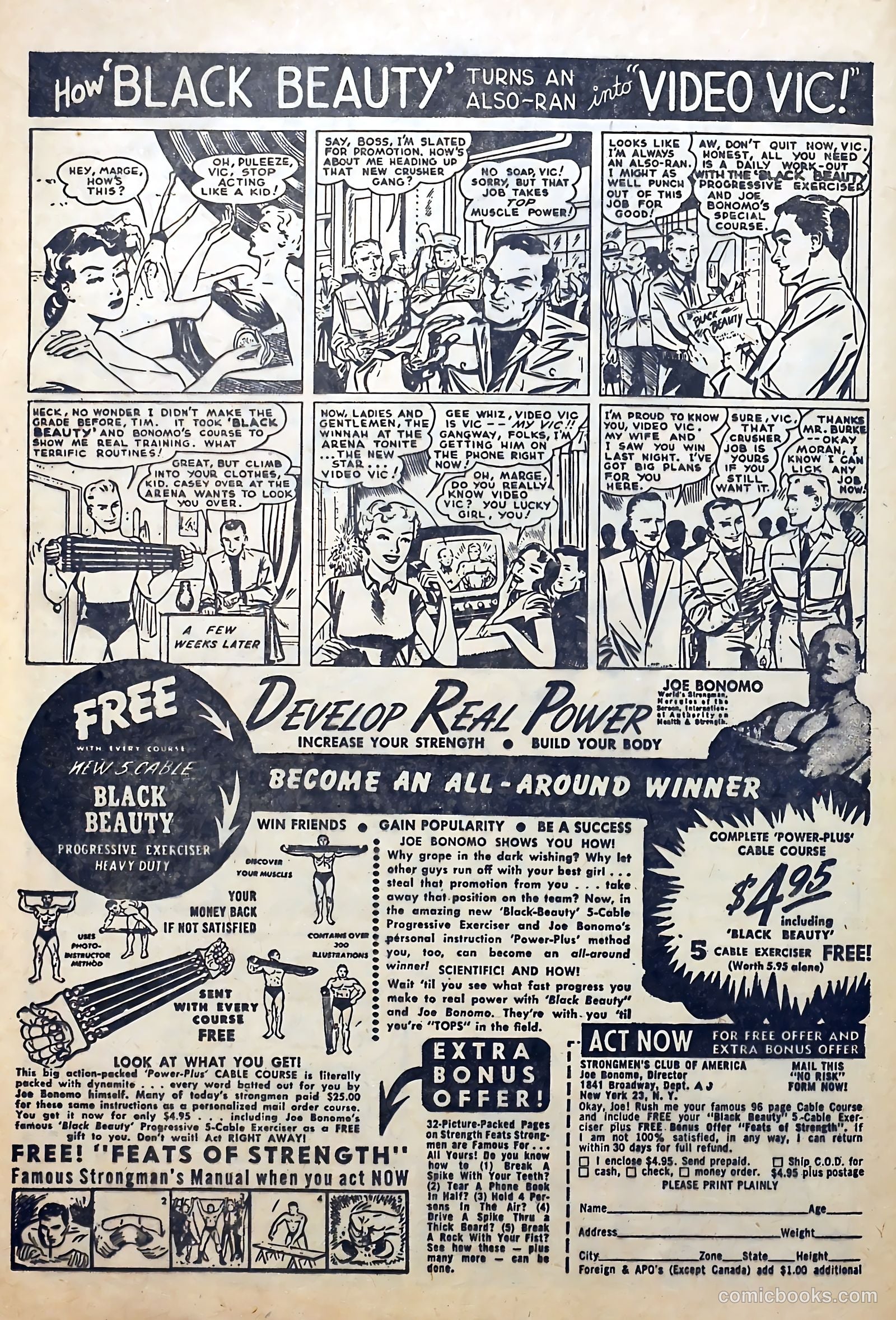 Gunsmoke Trail #1 — page 26 of 36
