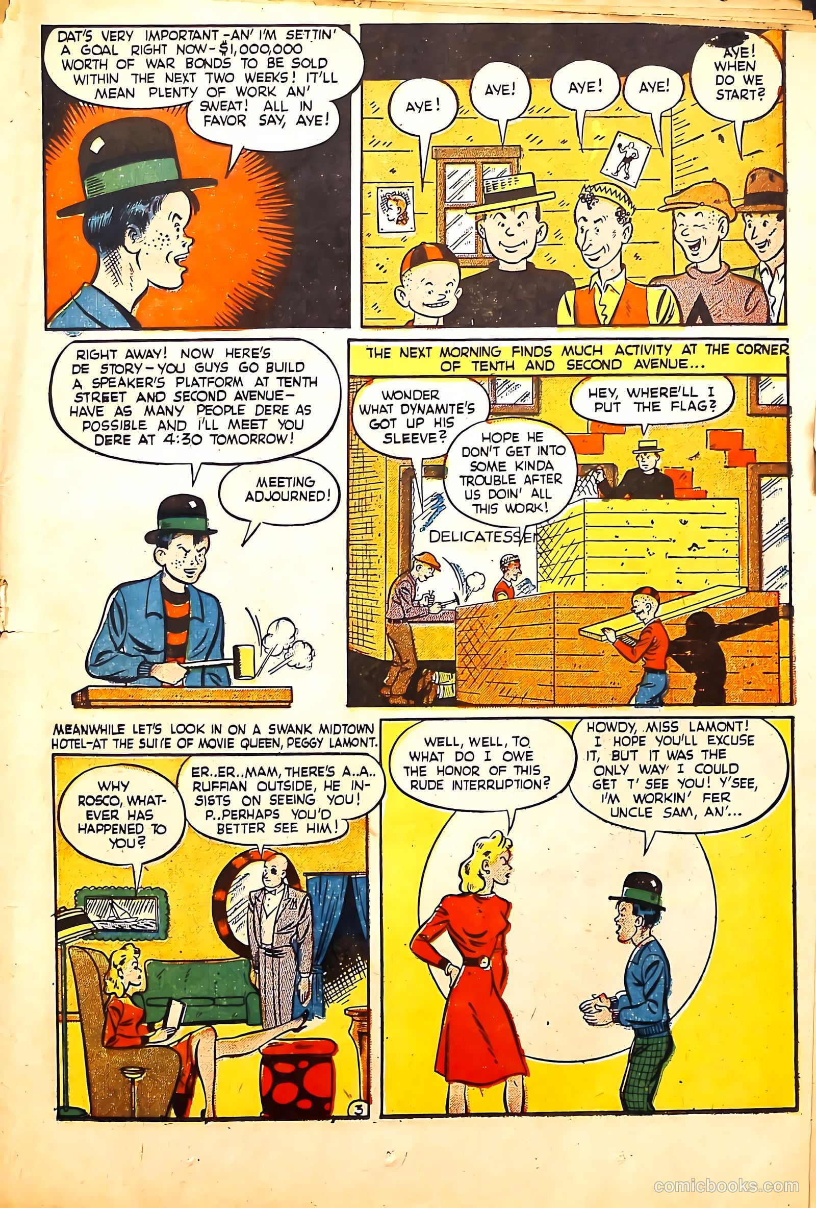 Boy Comics #12 — page 30 of 62