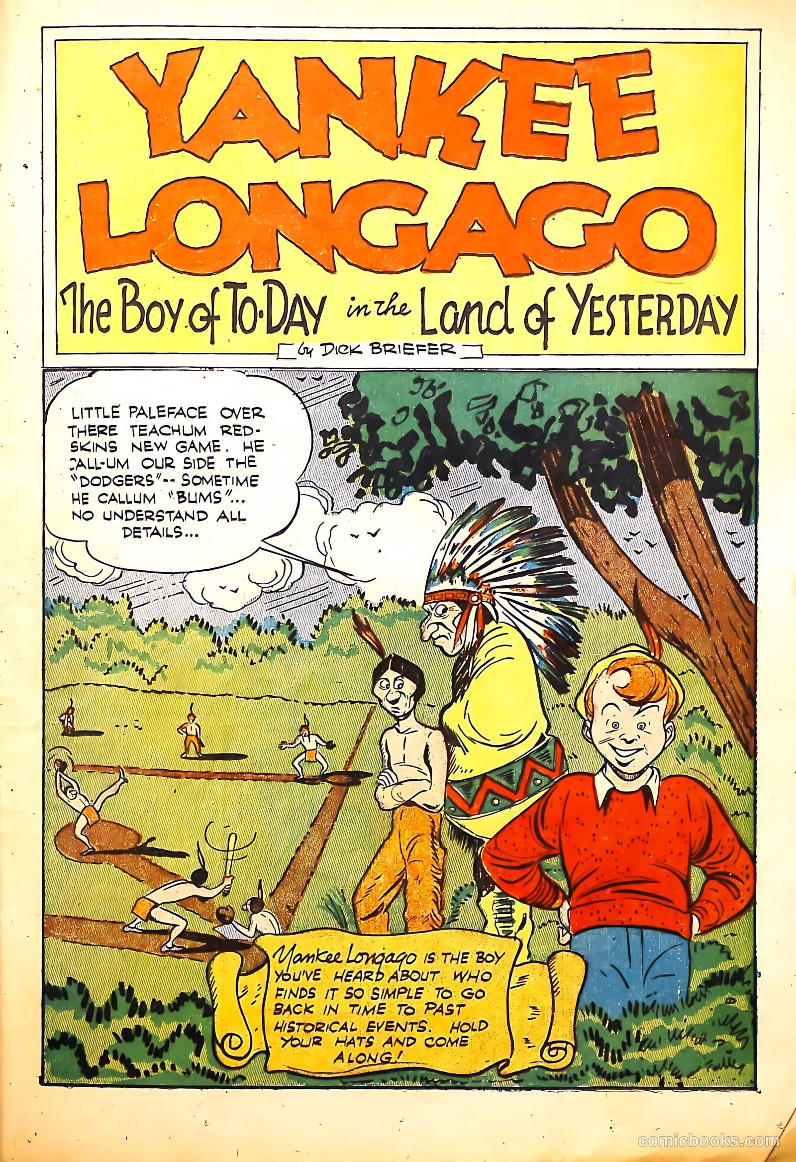 Boy Comics #12 — page 38 of 62
