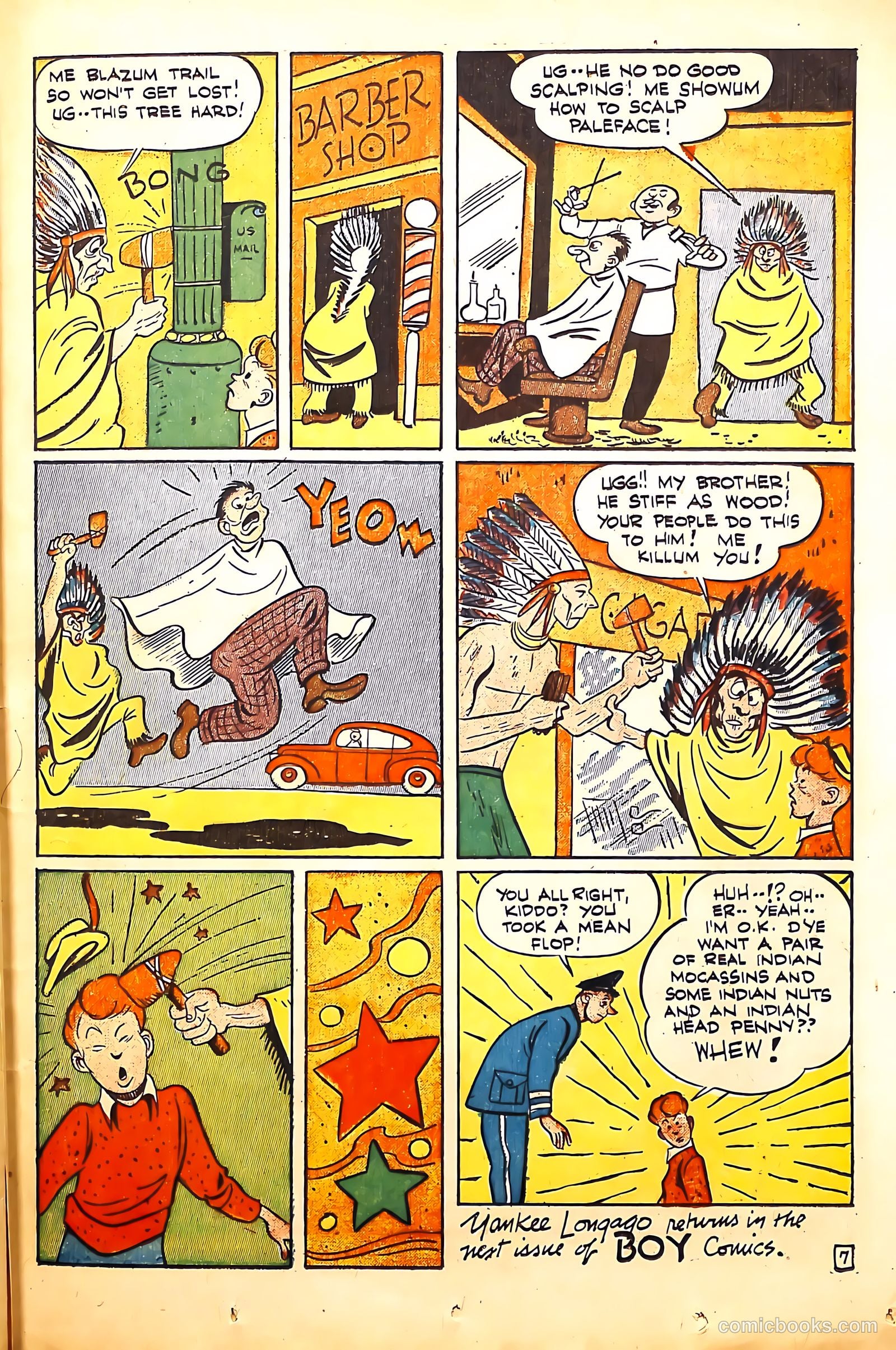 Boy Comics #12 — page 44 of 62