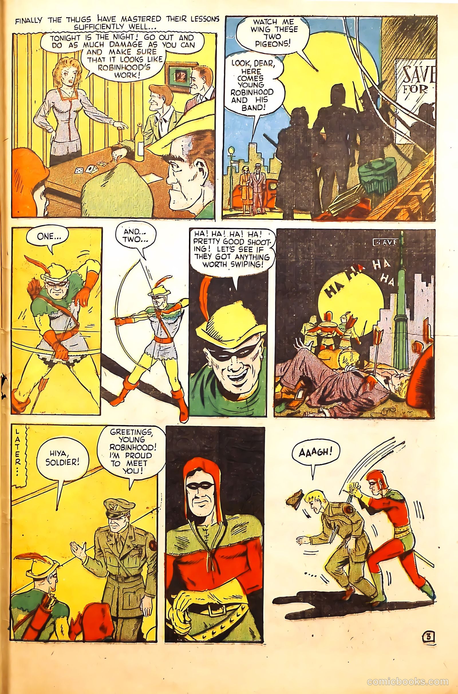 Boy Comics #12 — page 52 of 62