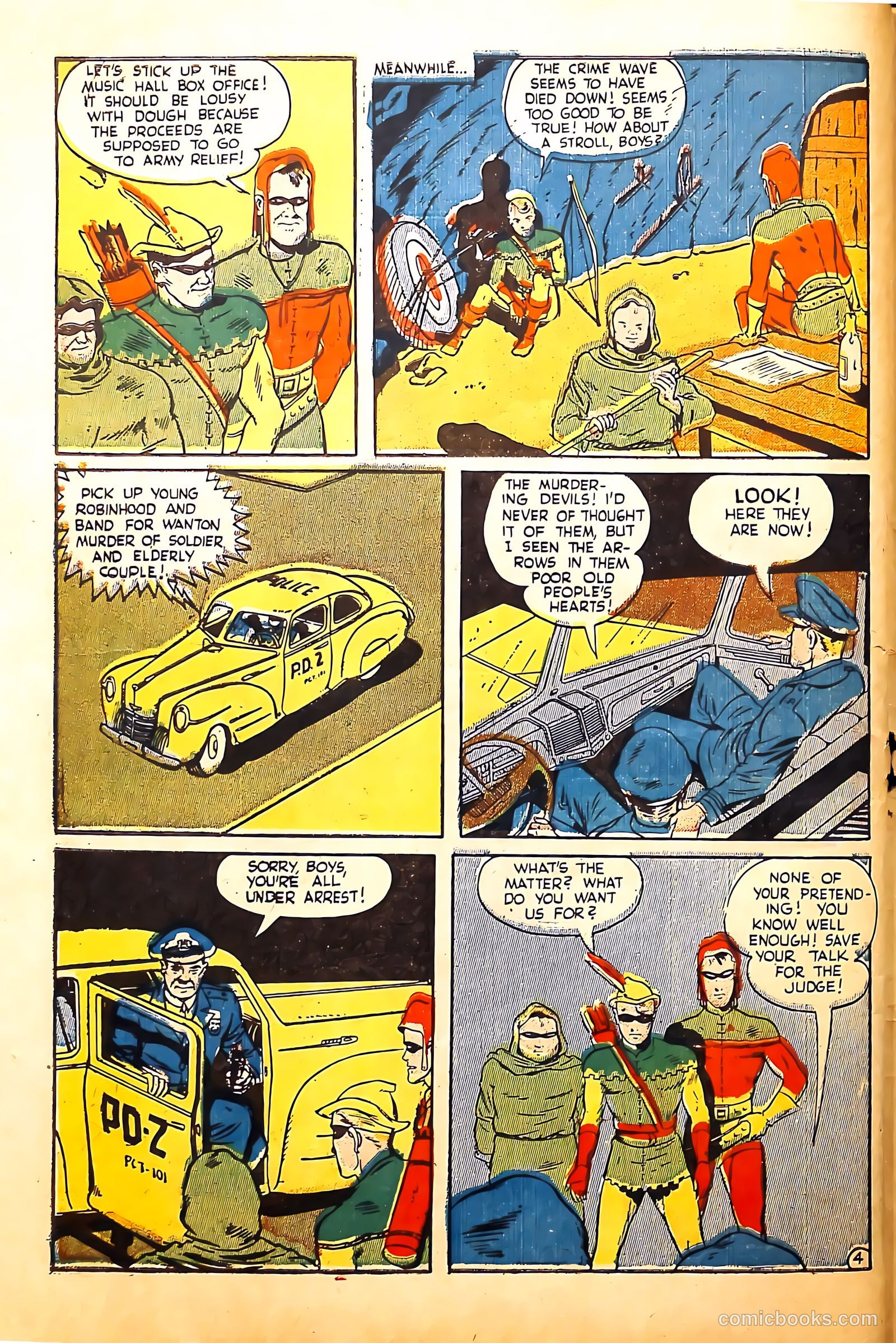 Boy Comics #12 — page 53 of 62