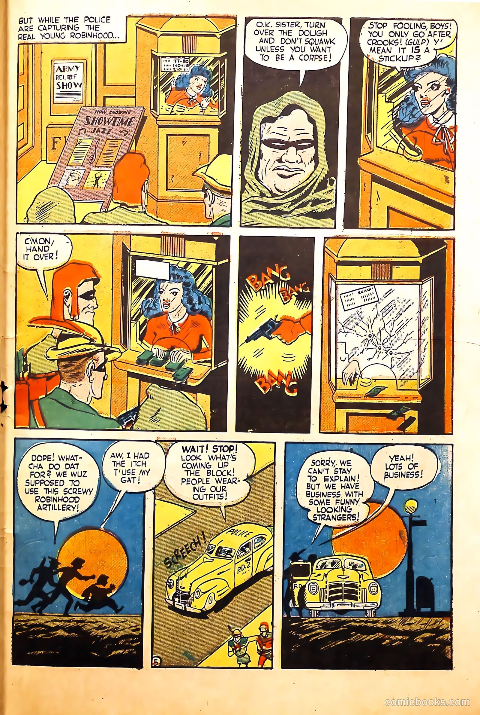 Boy Comics #12 — page 54 of 62