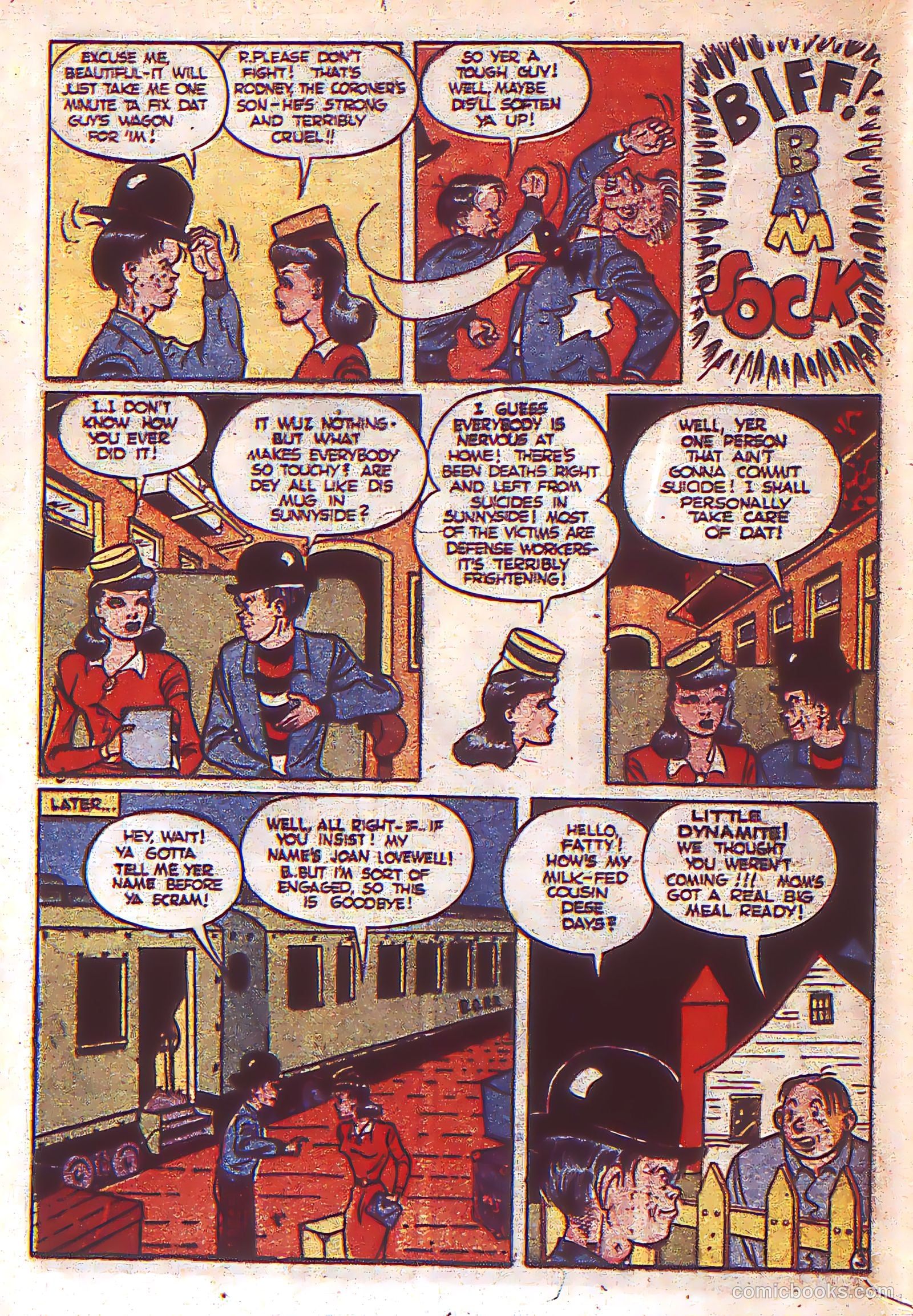 Boy Comics #9 — page 30 of 67