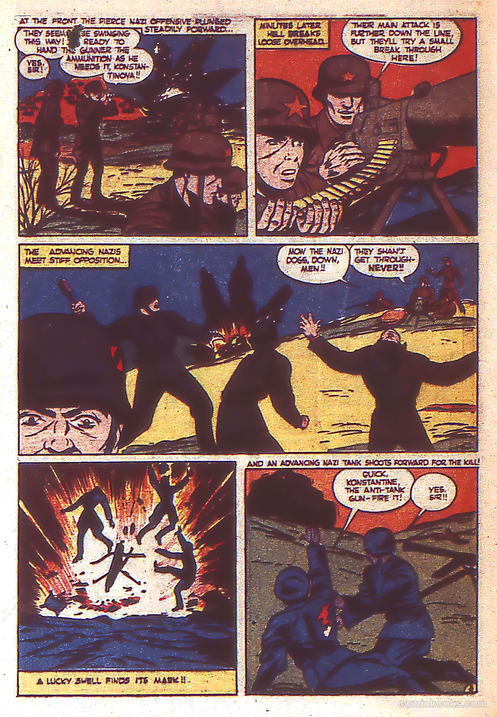 Boy Comics #9 — page 37 of 67