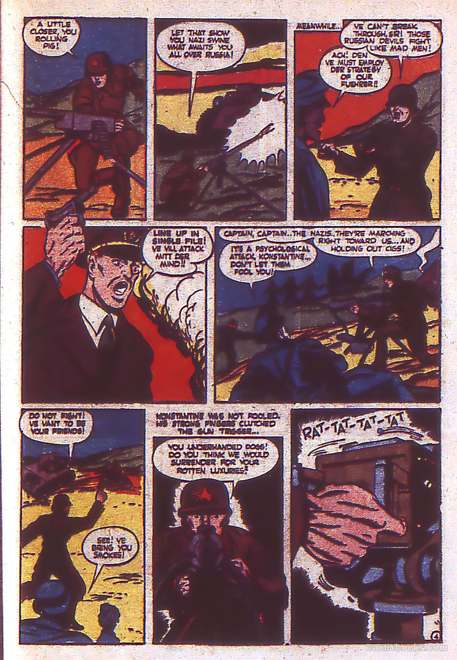 Boy Comics #9 — page 38 of 67