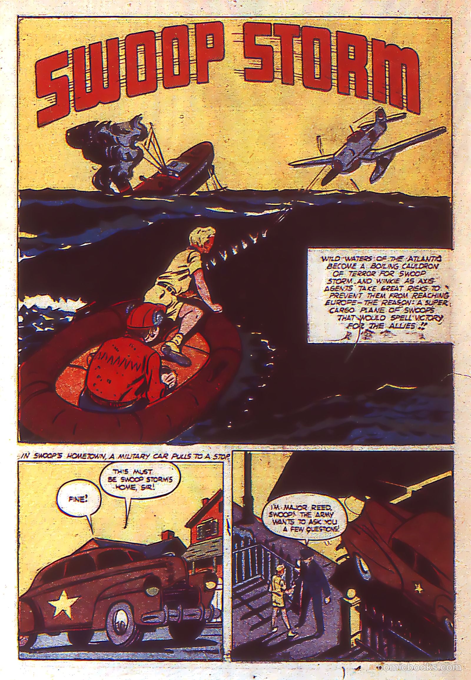 Boy Comics #9 — page 41 of 67