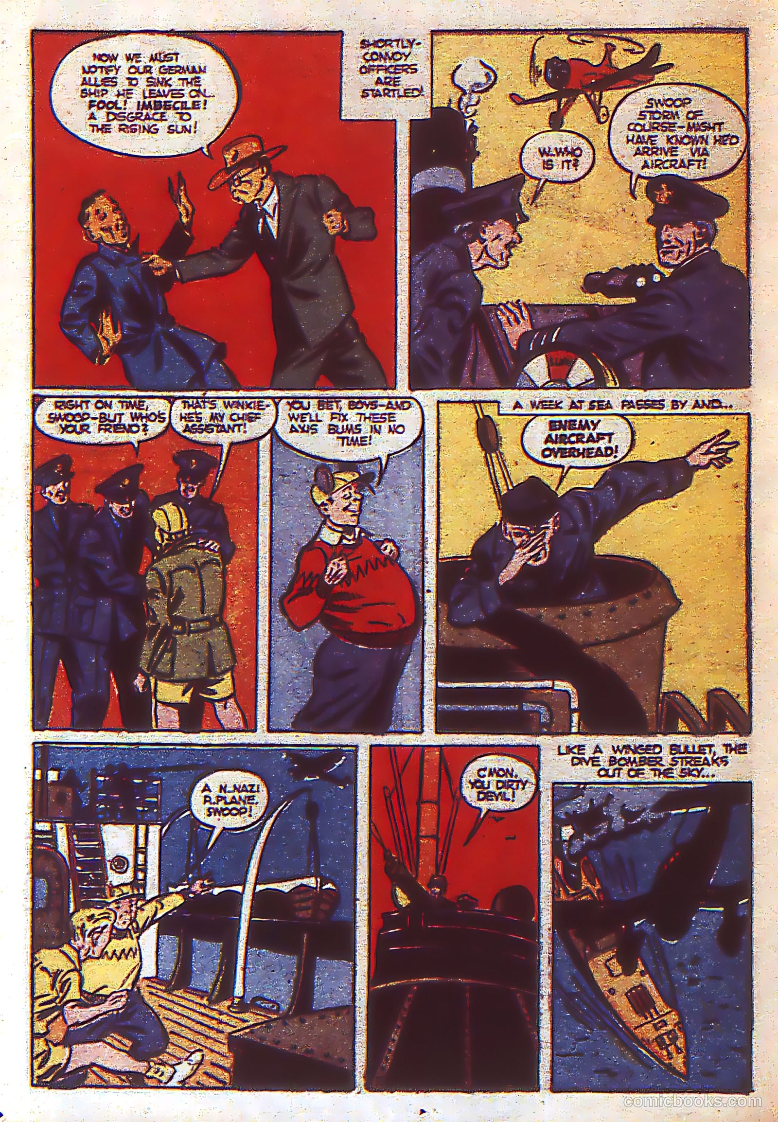 Boy Comics #9 — page 43 of 67