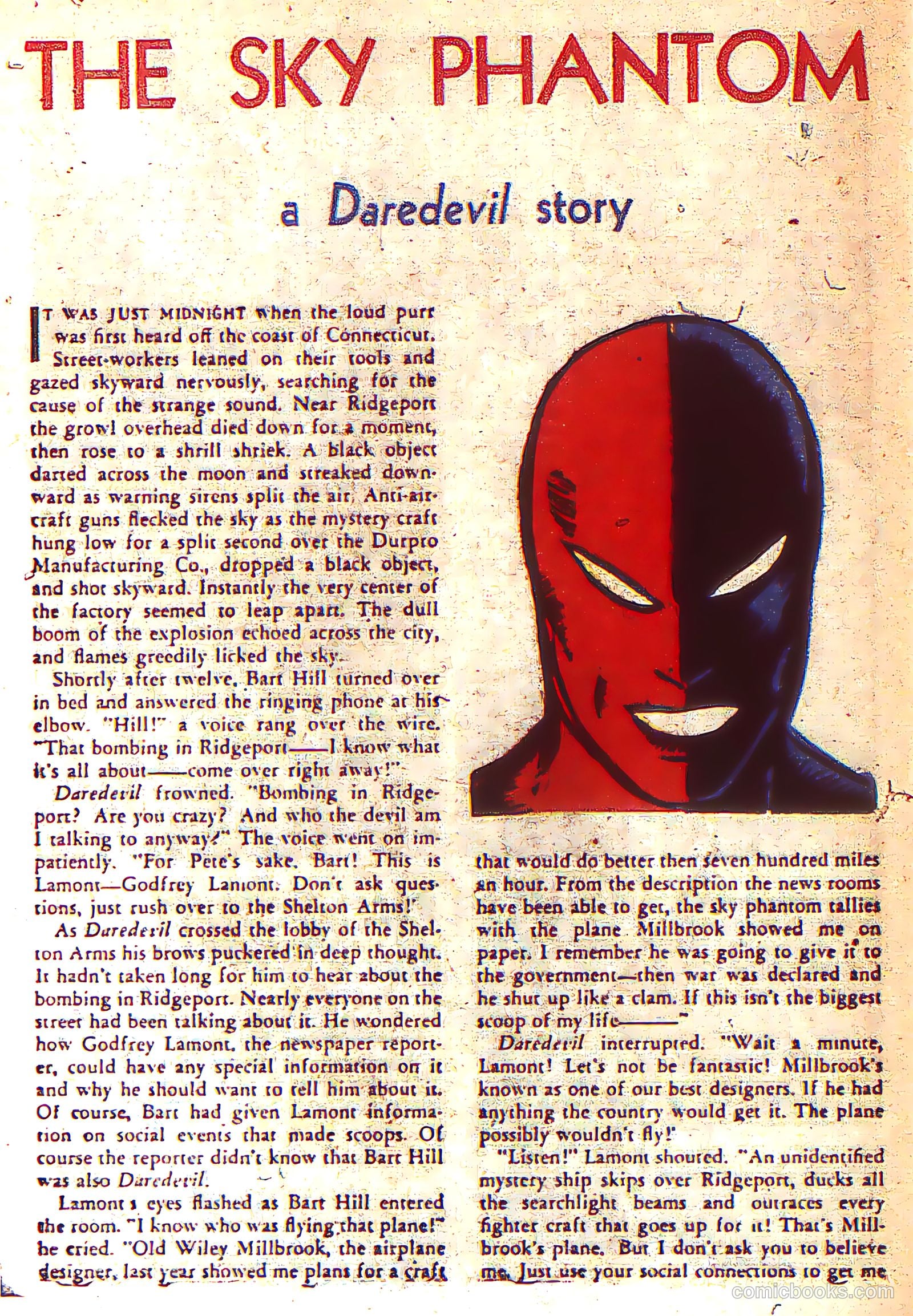 Boy Comics #9 — page 53 of 67