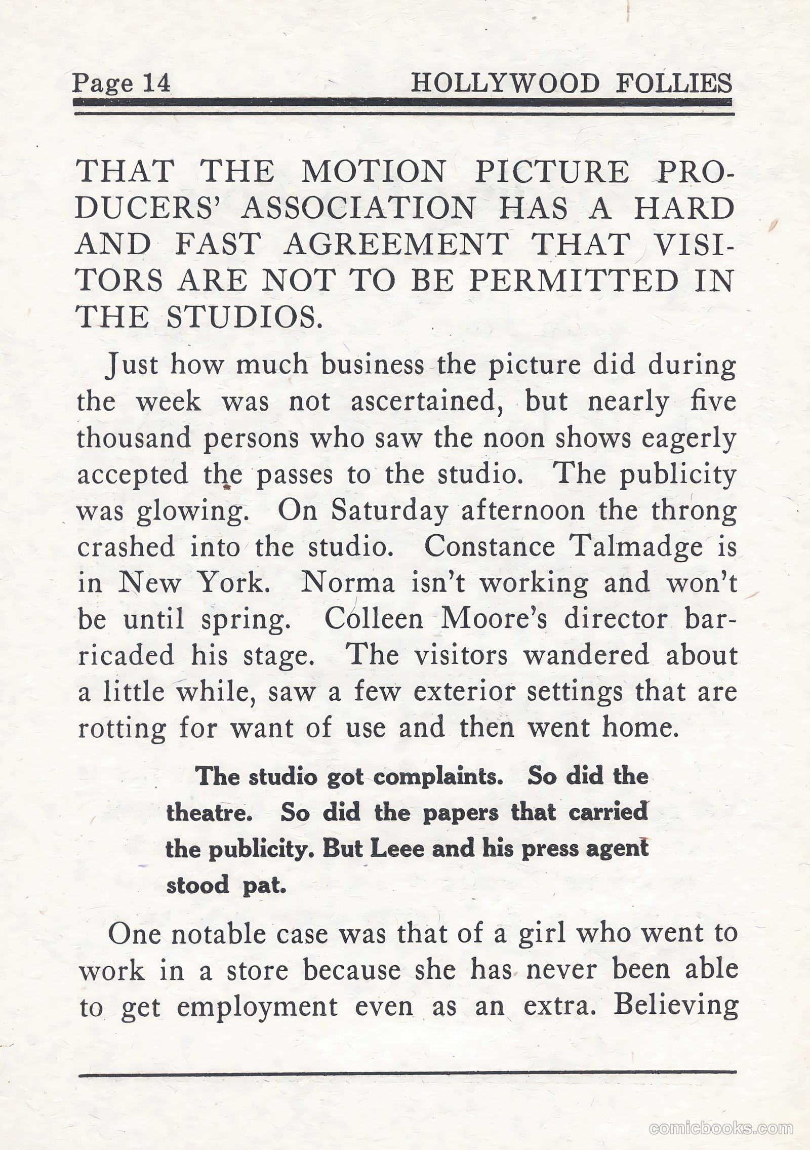 tnt v02n03 #nn — page 15 of 98