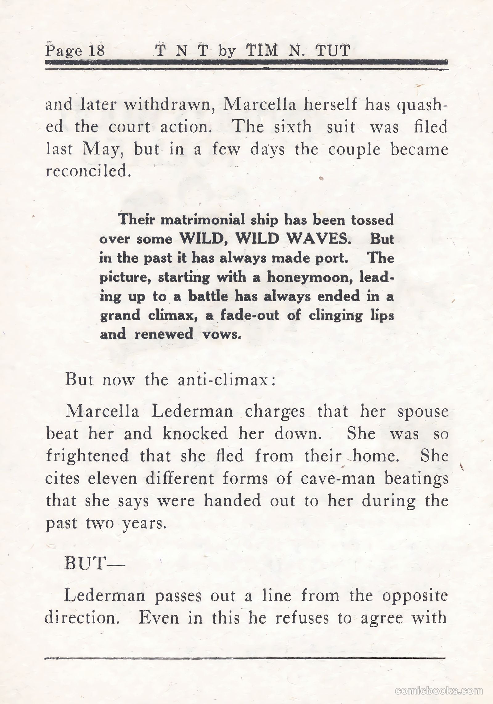 tnt v02n03 #nn — page 19 of 98