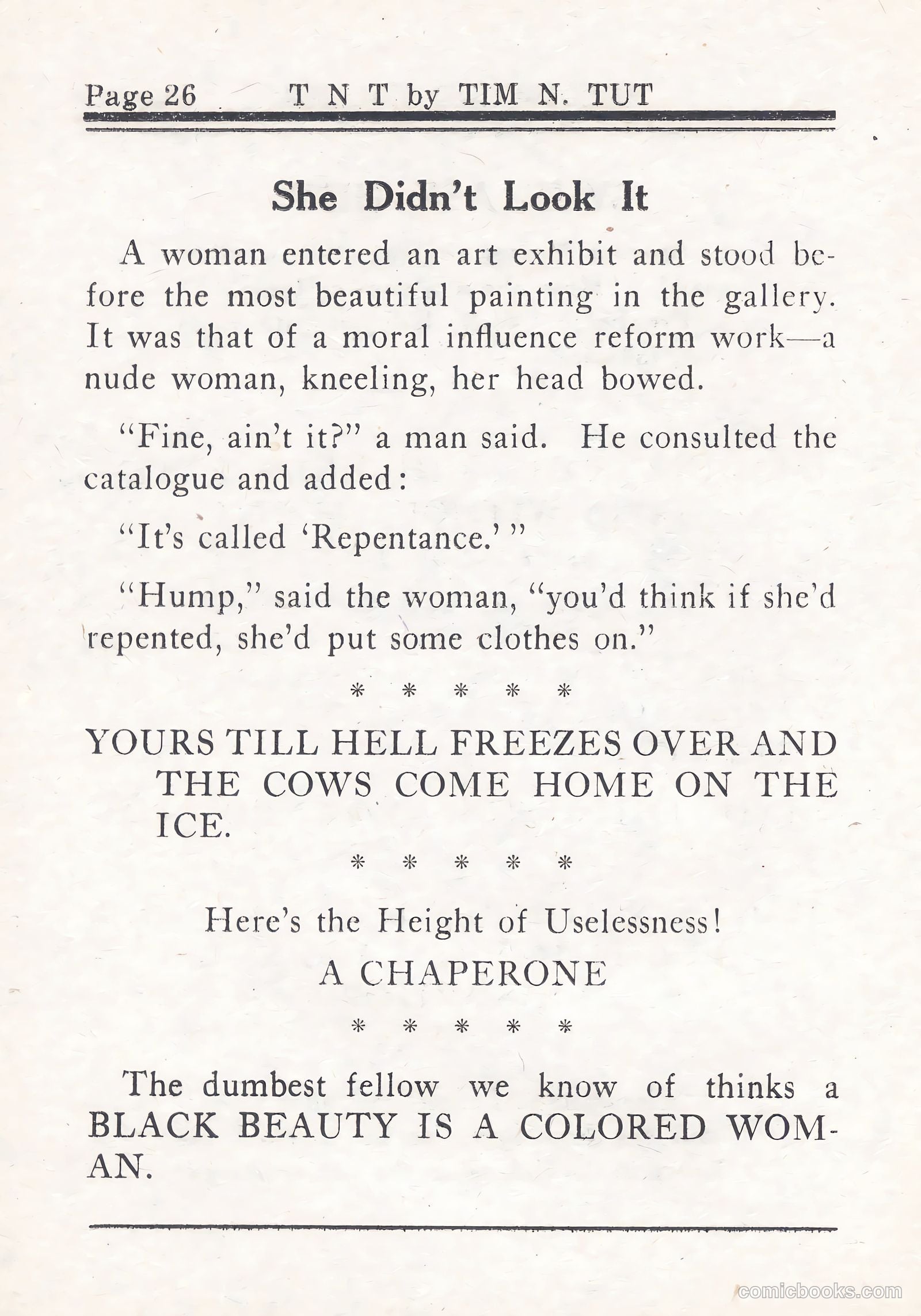 tnt v02n03 #nn — page 27 of 98