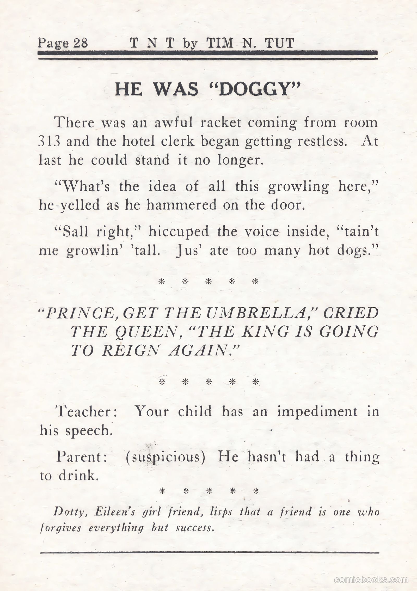 tnt v02n03 #nn — page 29 of 98