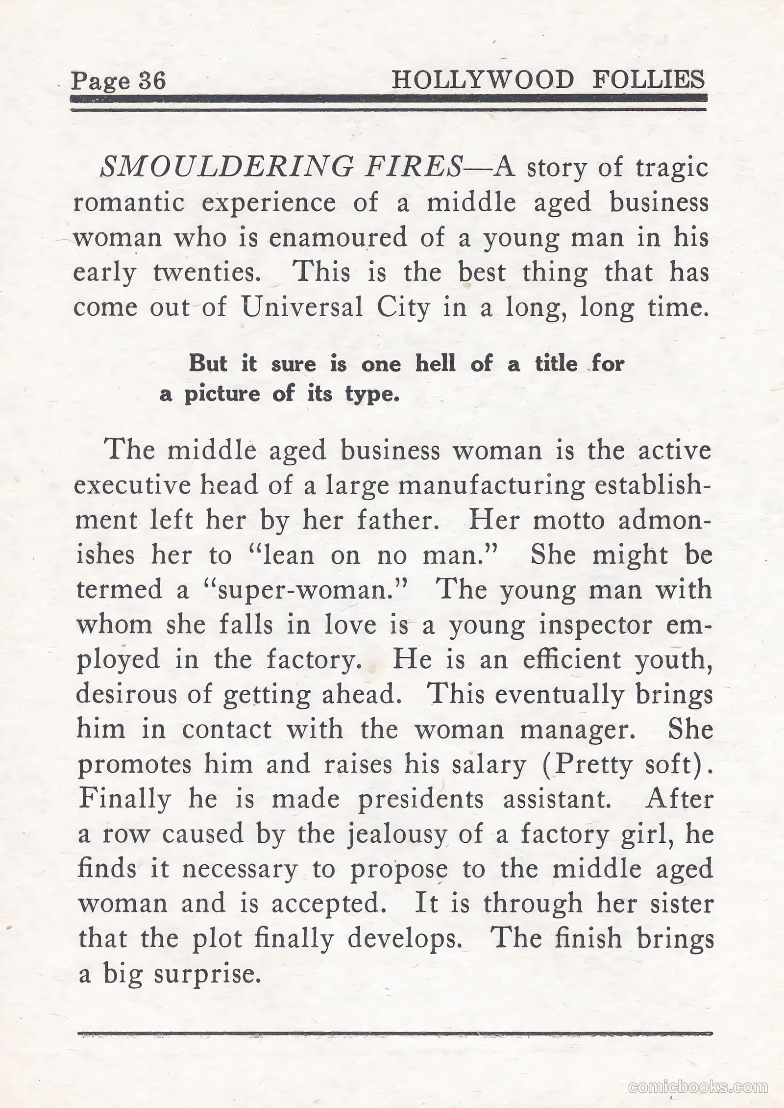 tnt v02n03 #nn — page 37 of 98