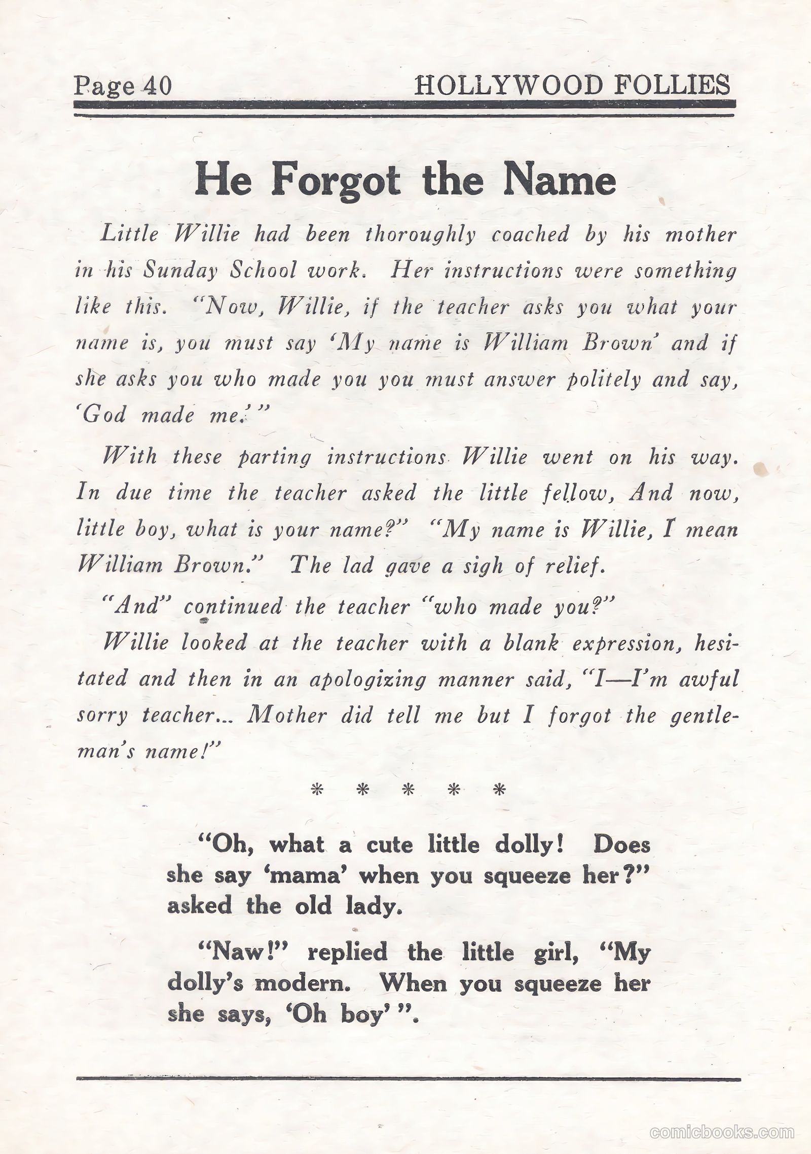 tnt v02n03 #nn — page 41 of 98