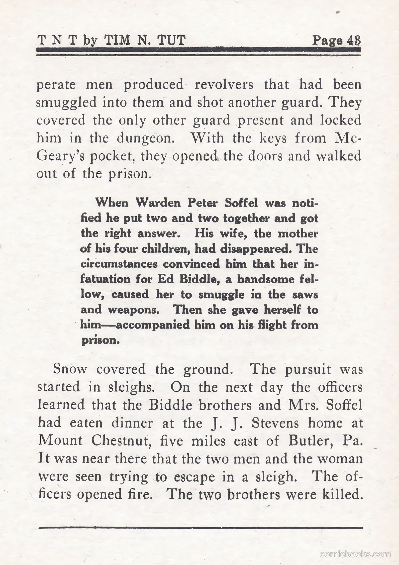 tnt v02n03 #nn — page 44 of 98