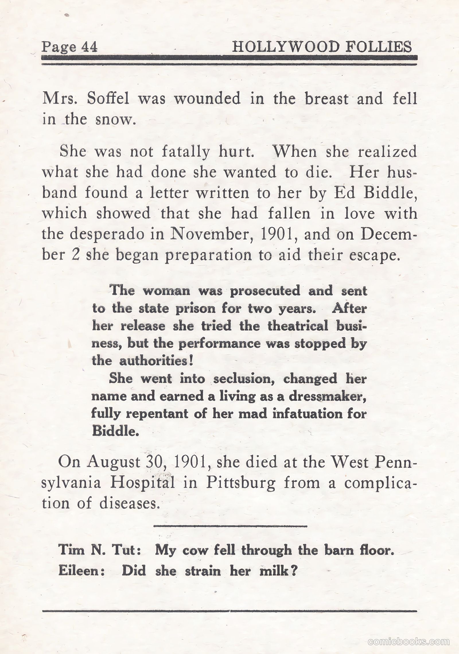 tnt v02n03 #nn — page 45 of 98