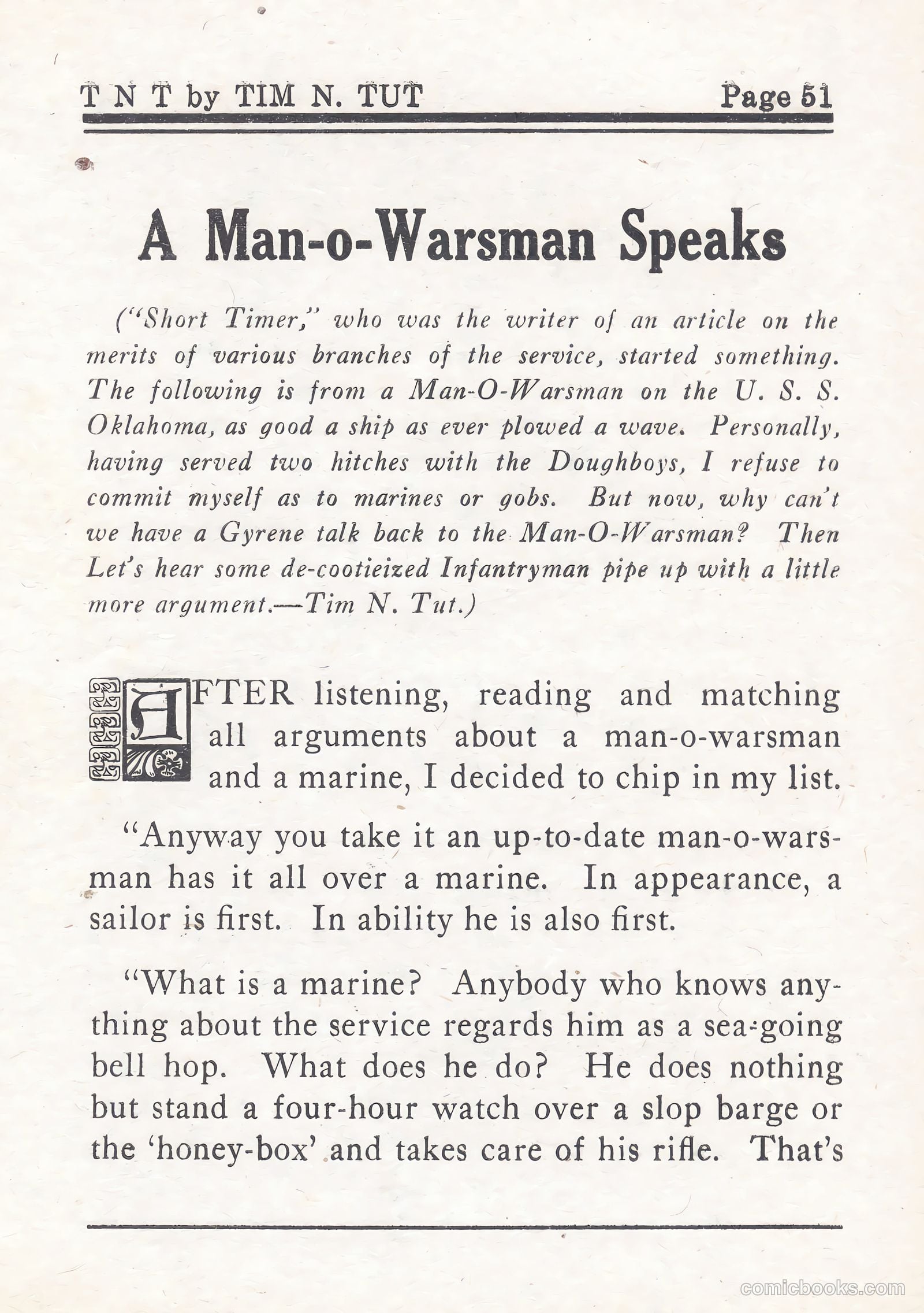 tnt v02n03 #nn — page 51 of 98
