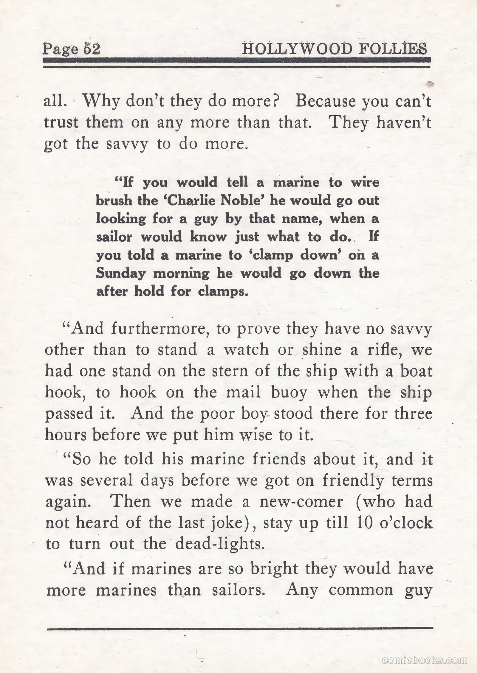 tnt v02n03 #nn — page 52 of 98