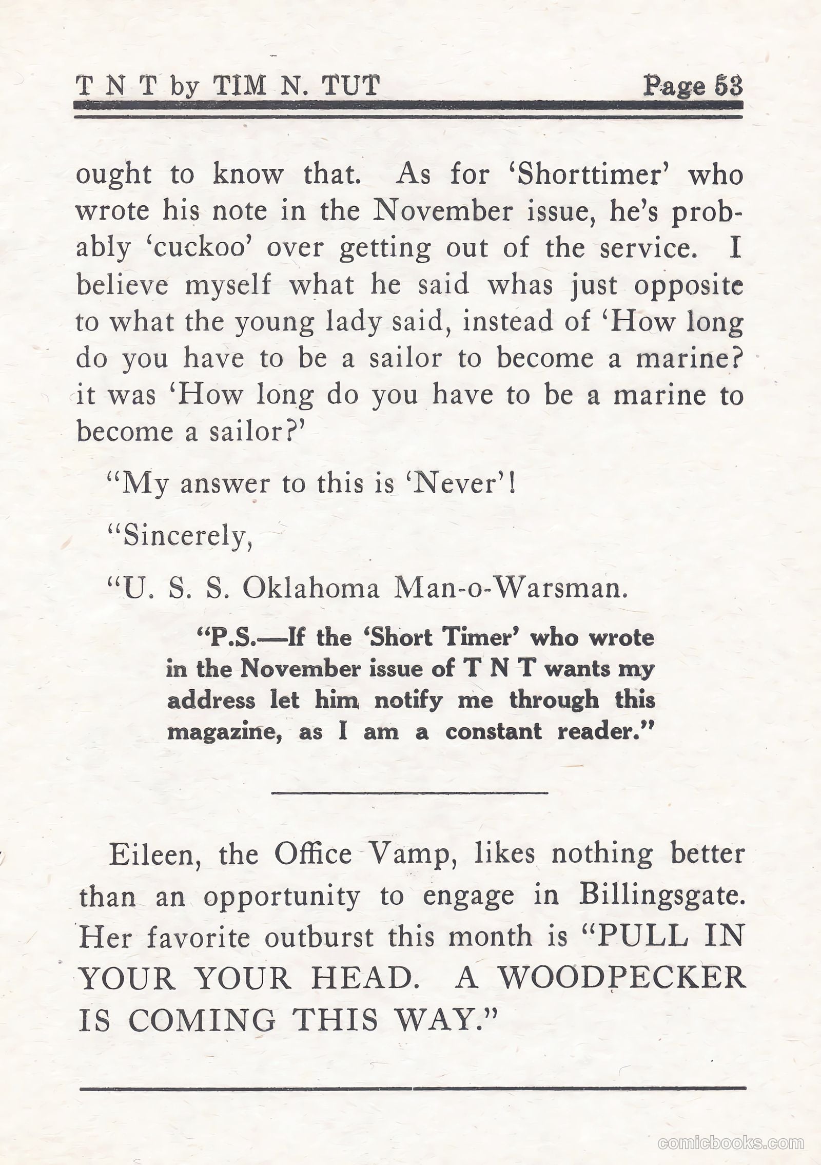tnt v02n03 #nn — page 53 of 98
