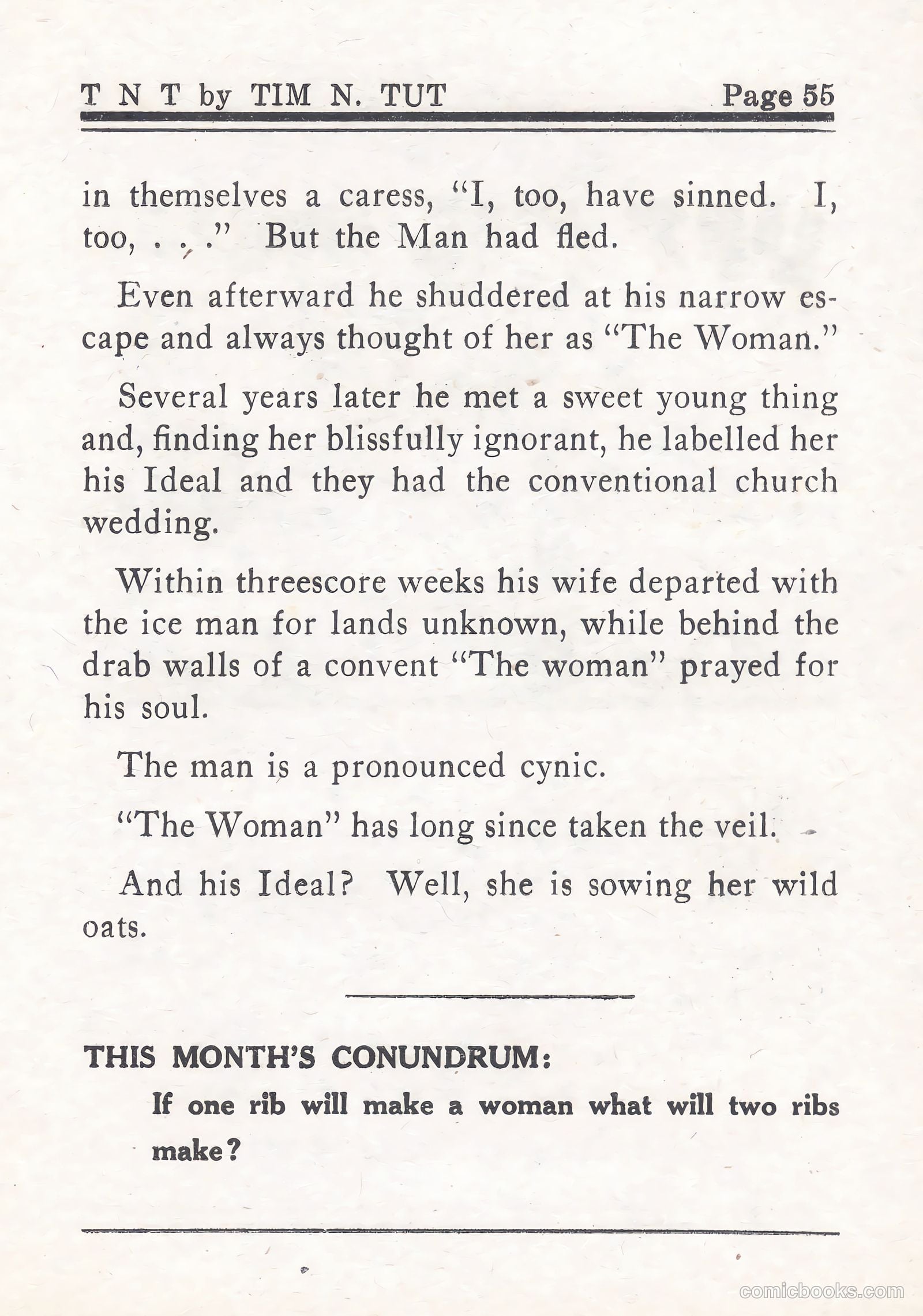 tnt v02n03 #nn — page 55 of 98