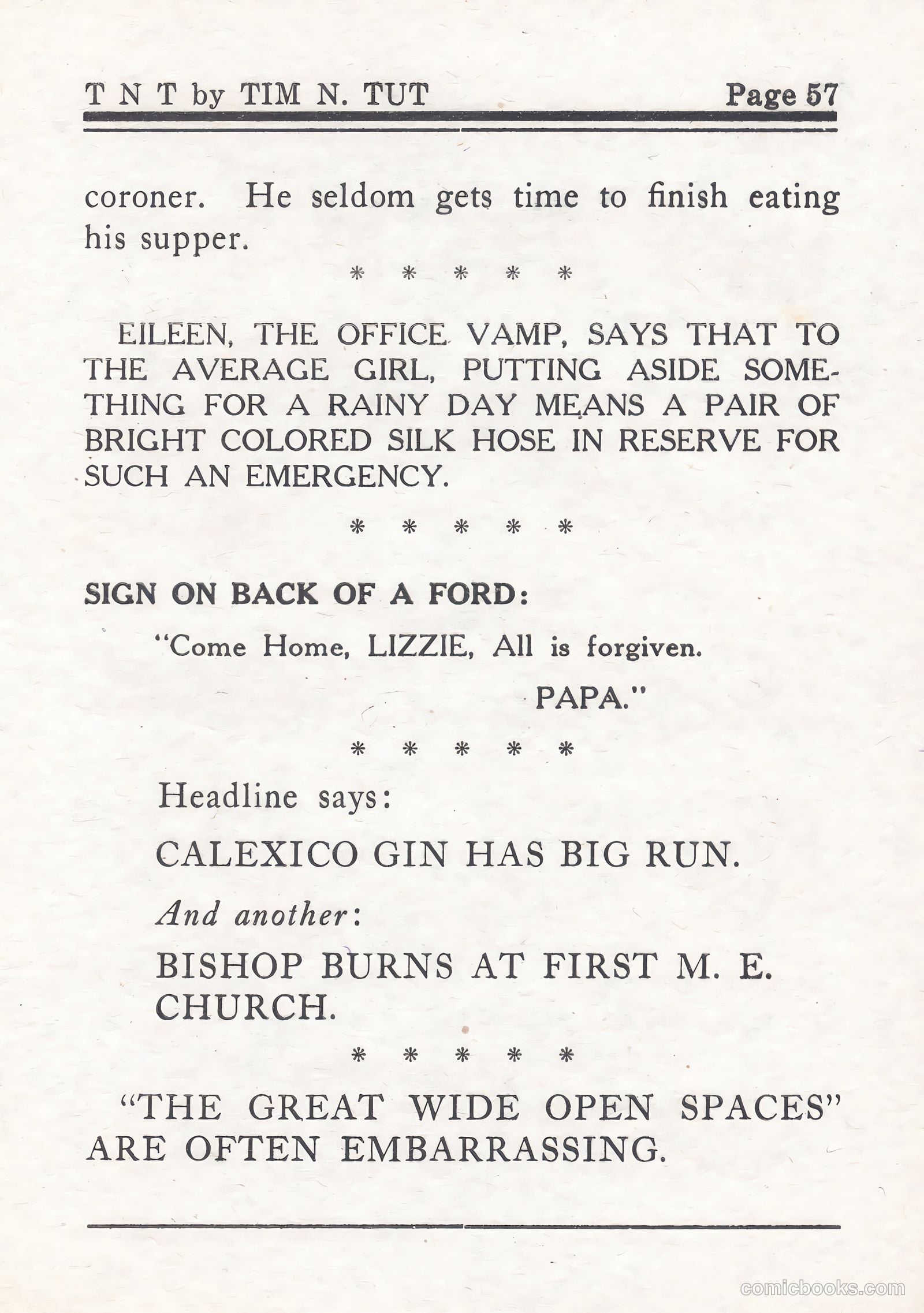 tnt v02n03 #nn — page 57 of 98
