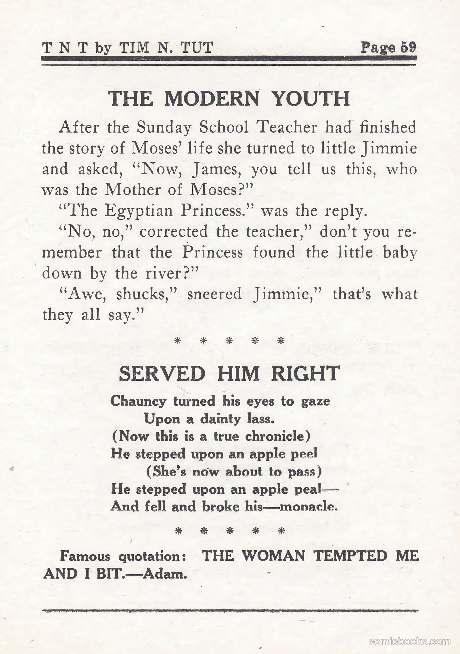 tnt v02n03 #nn — page 59 of 98