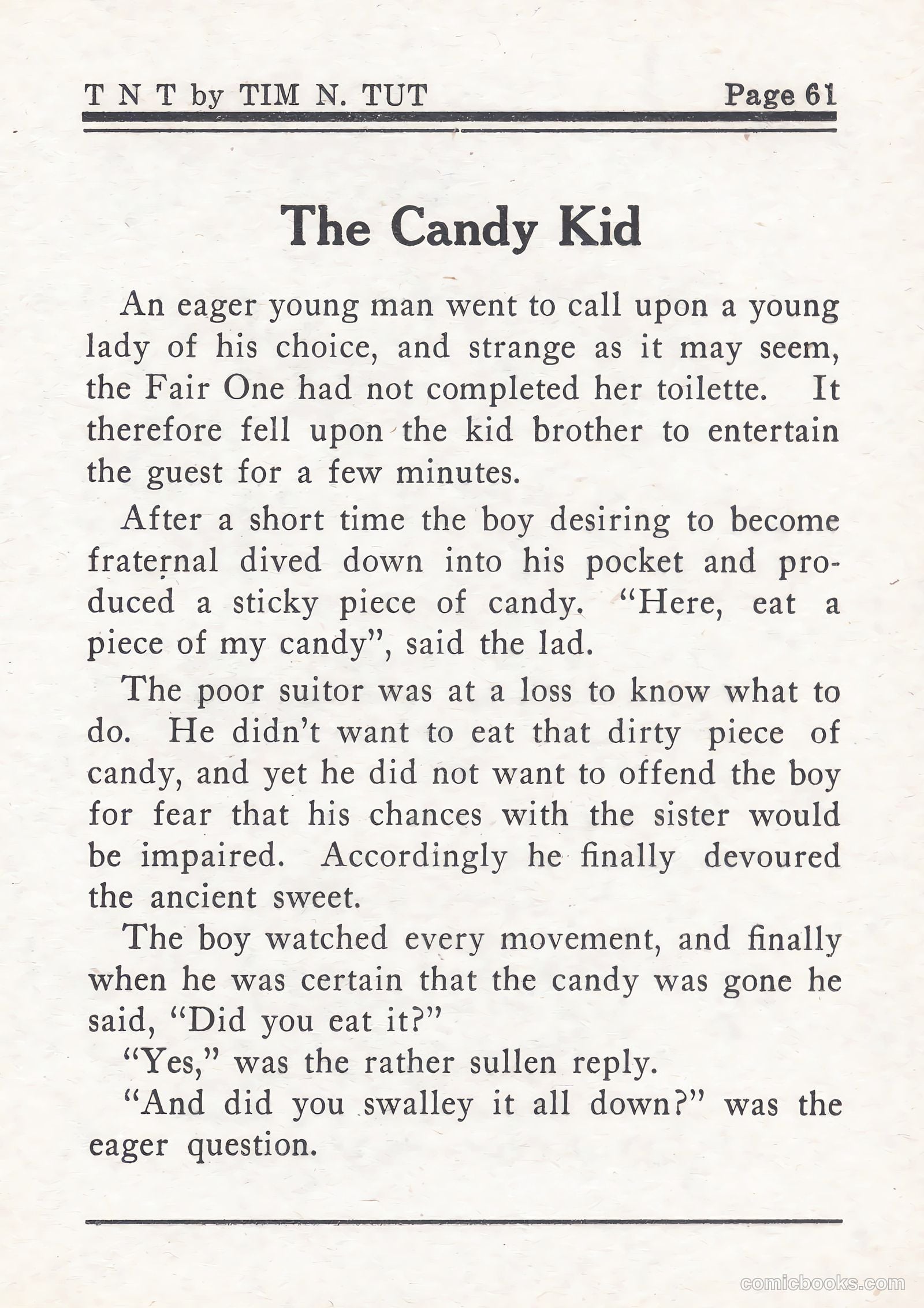 tnt v02n03 #nn — page 61 of 98